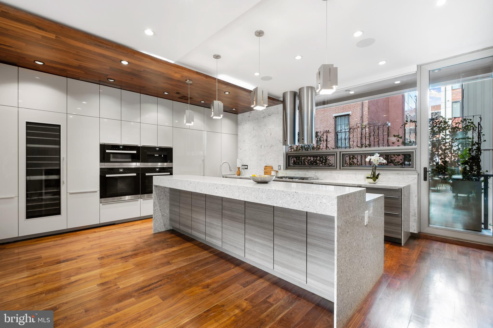113 Walnut Street Philadelphia, PA 19106 - Photo 17 of 61