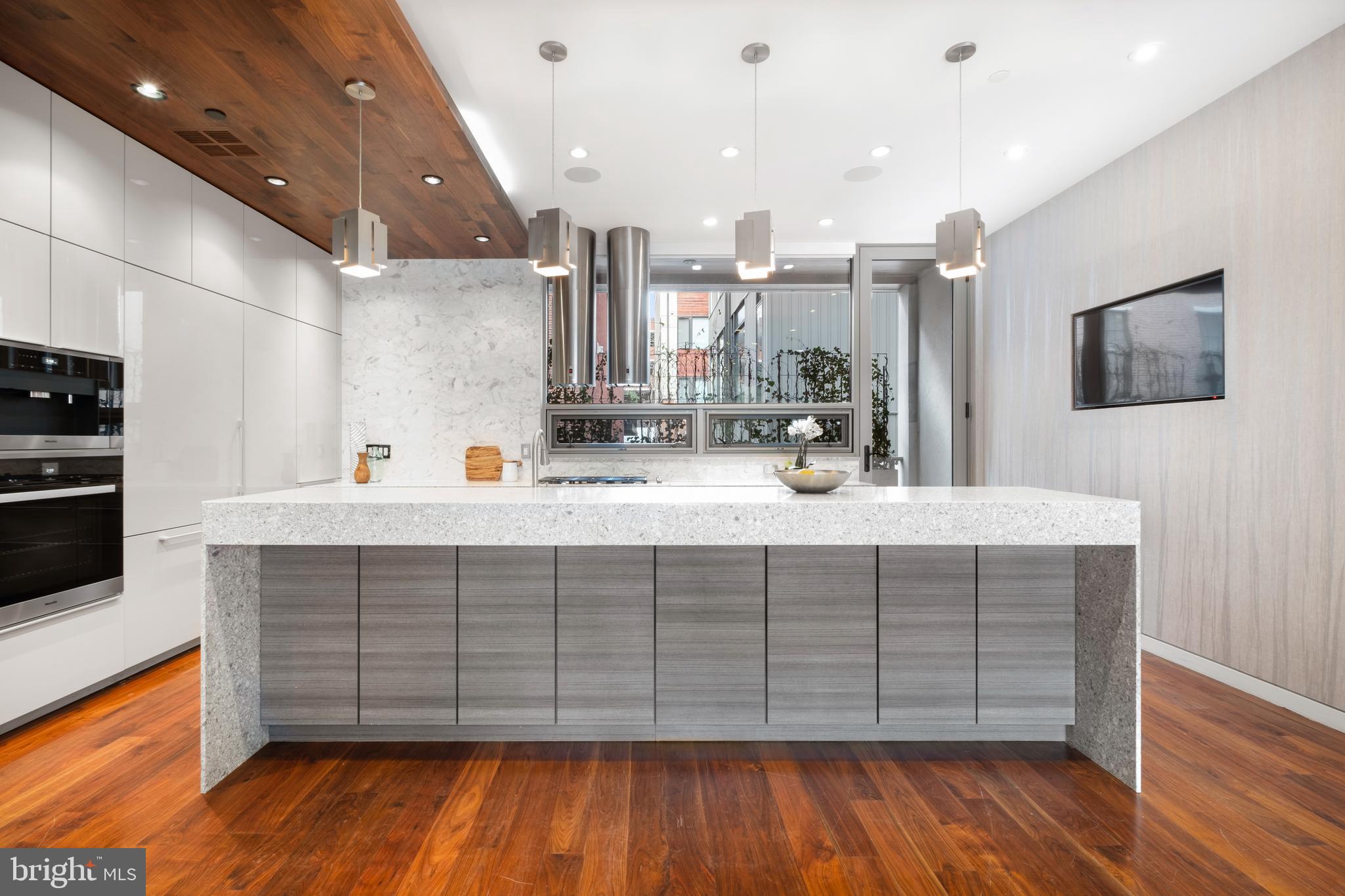 113 Walnut Street Philadelphia, PA 19106 - Photo 18 of 61