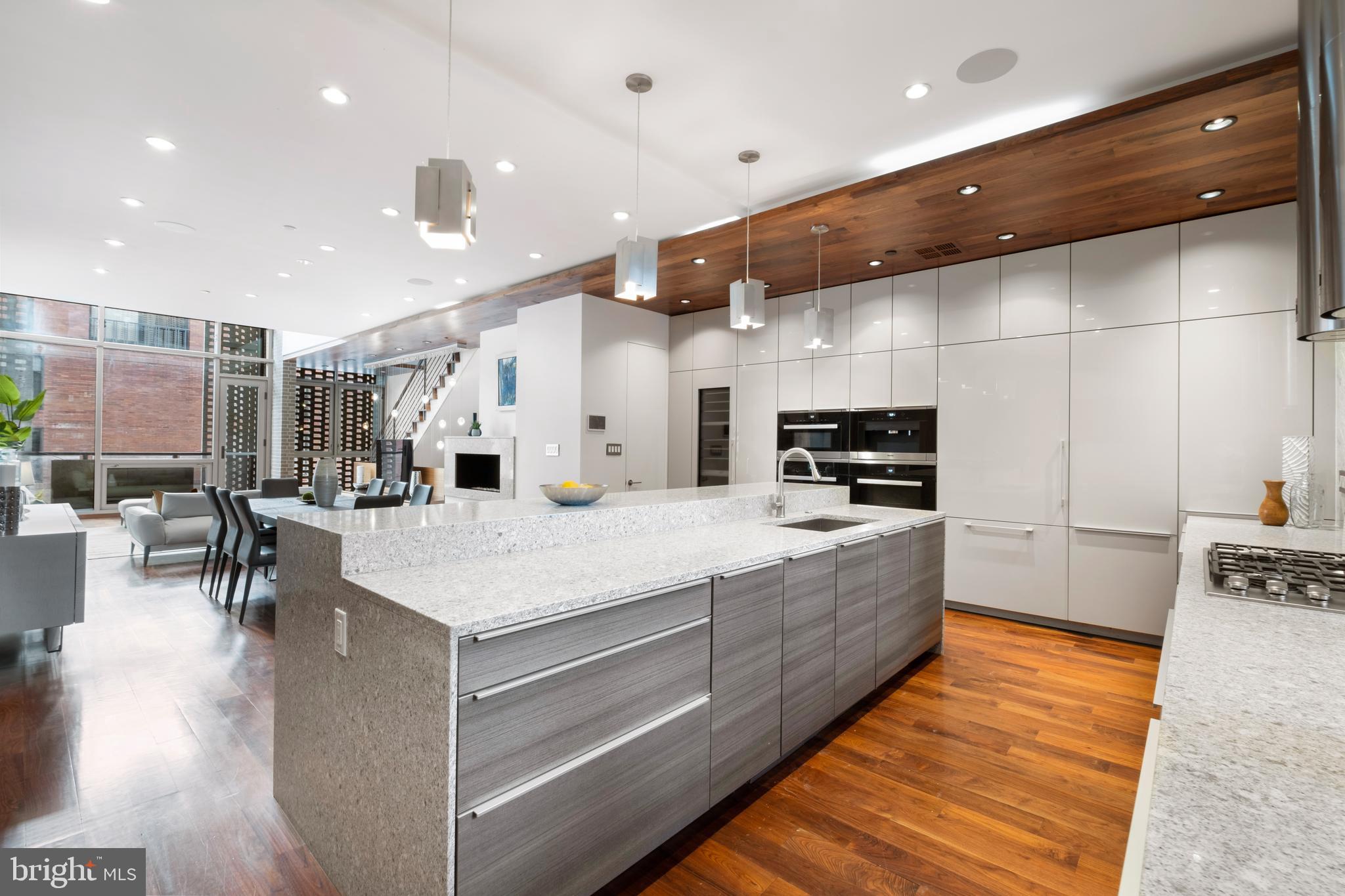 113 Walnut Street Philadelphia, PA 19106 - Photo 20 of 61
