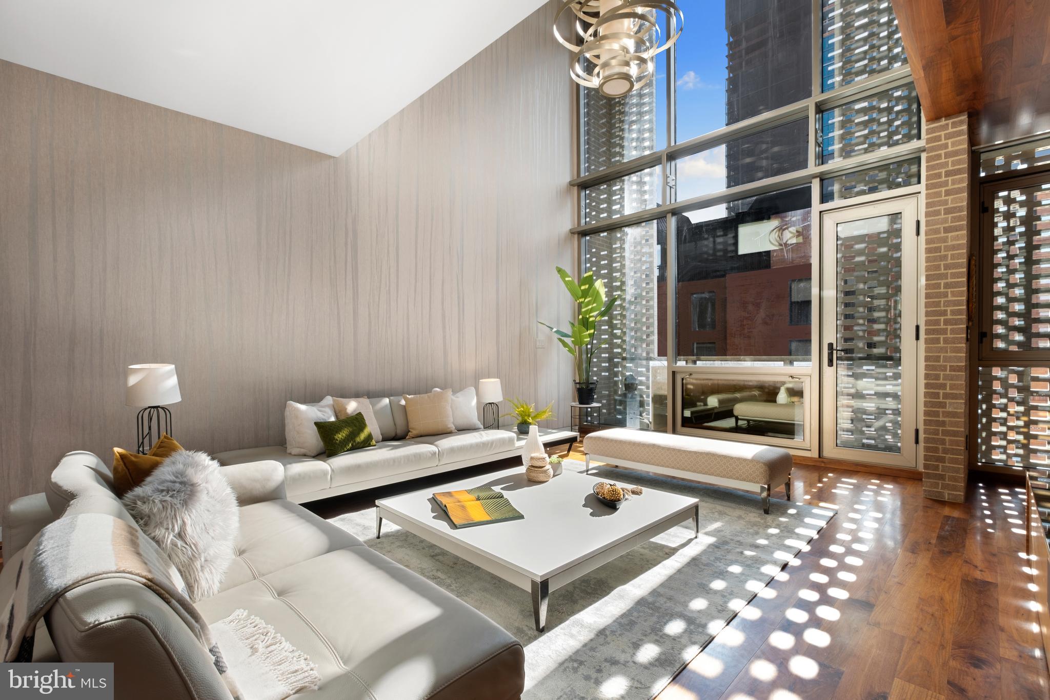 113 Walnut Street Philadelphia, PA 19106 - Photo 2 of 61