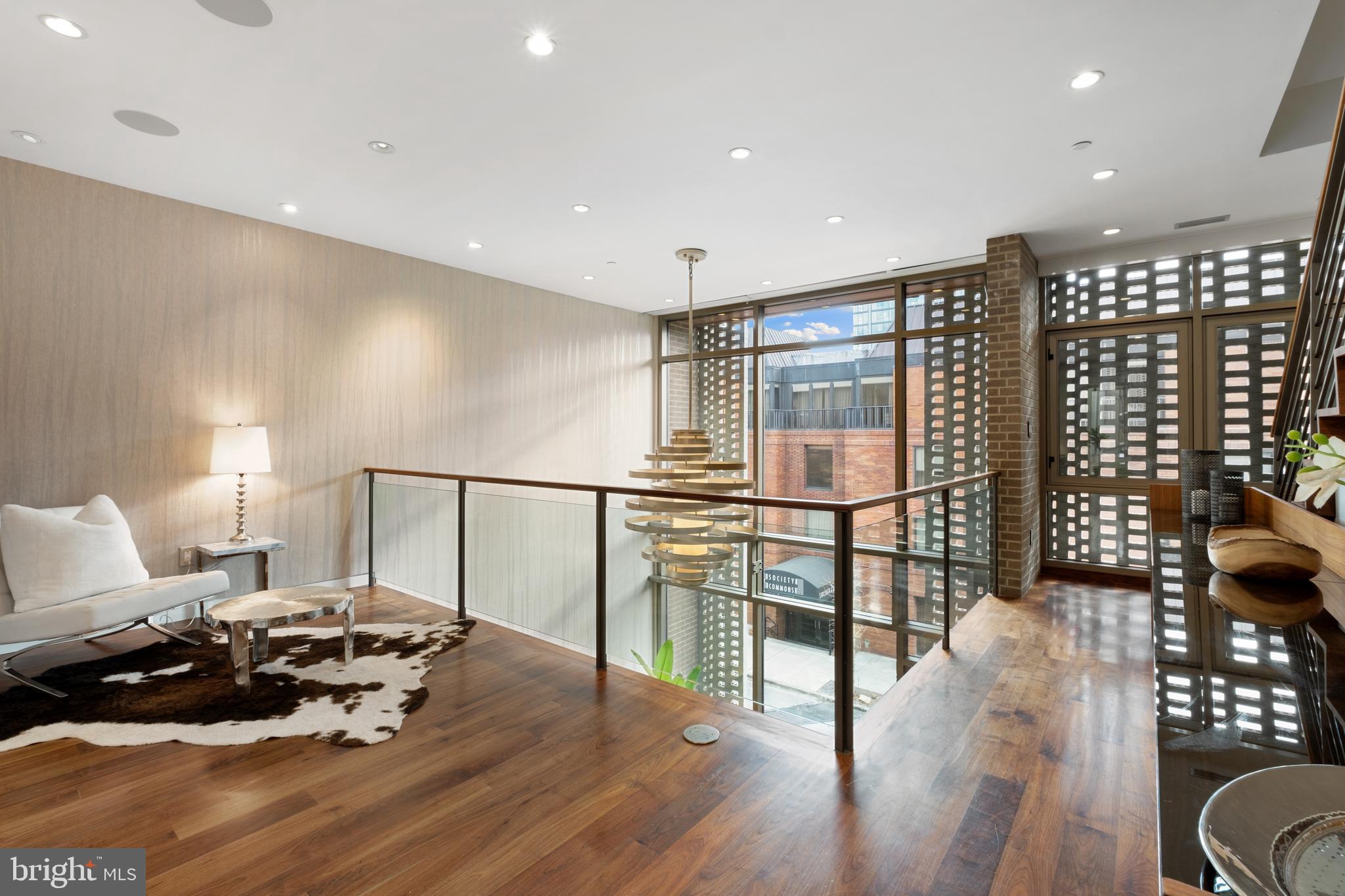 113 Walnut Street Philadelphia, PA 19106 - Photo 22 of 61