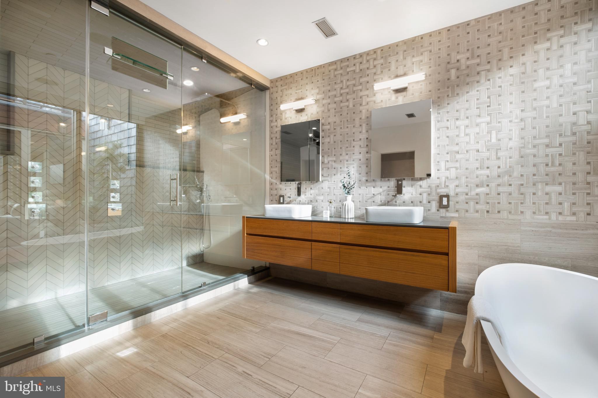 113 Walnut Street Philadelphia, PA 19106 - Photo 29 of 61