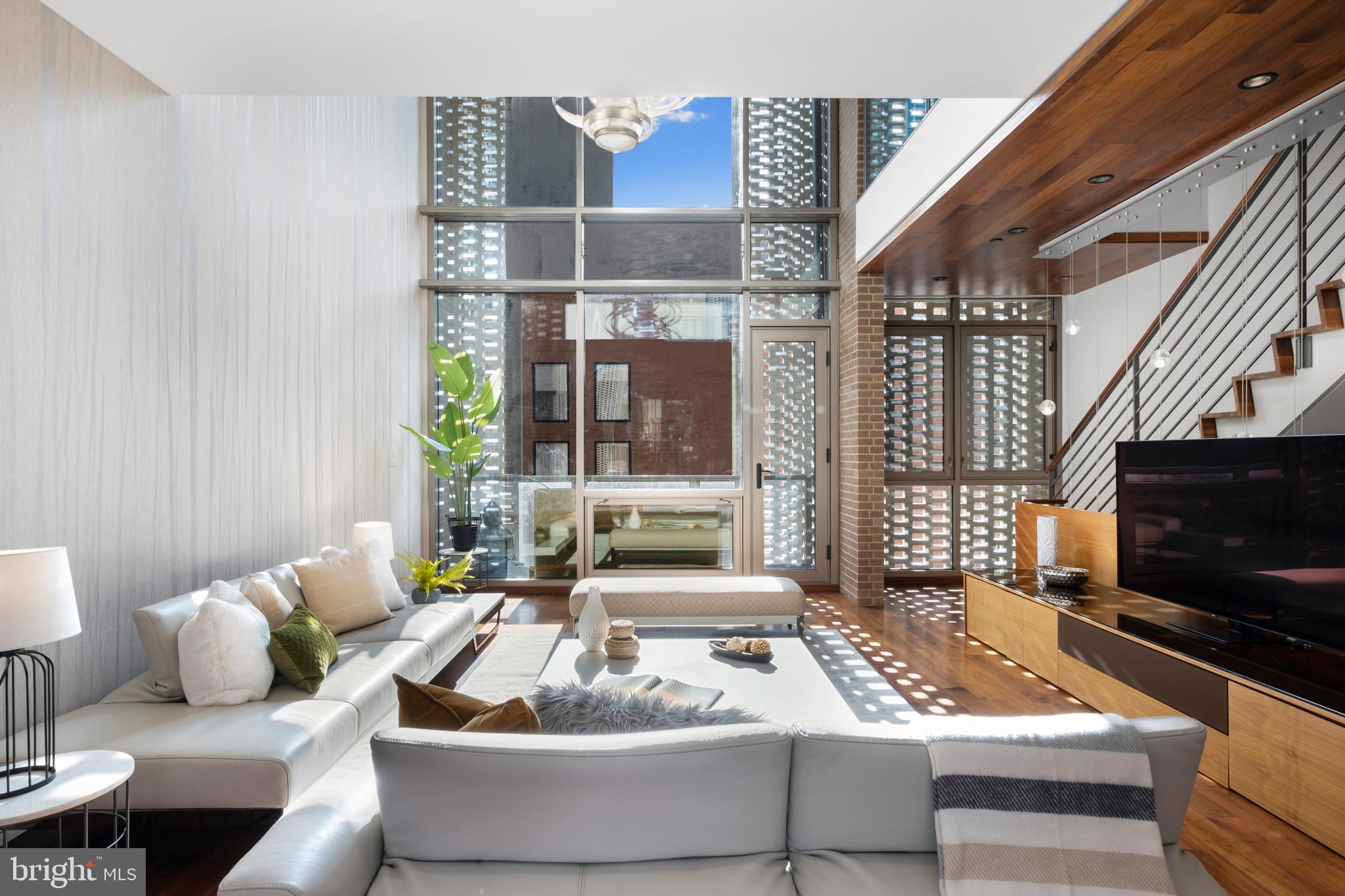 113 Walnut Street Philadelphia, PA 19106 - Photo 3 of 61