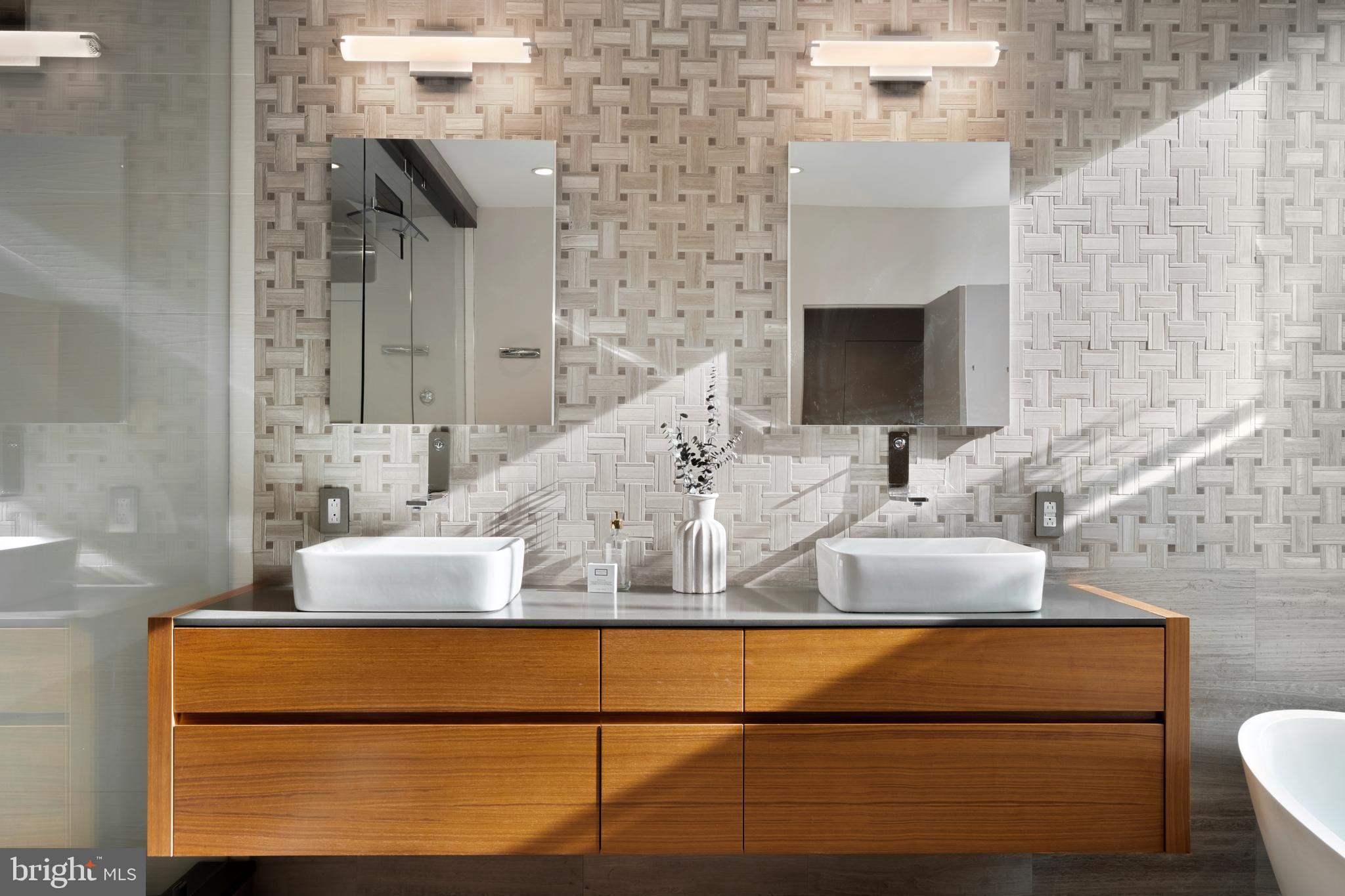 113 Walnut Street Philadelphia, PA 19106 - Photo 31 of 61