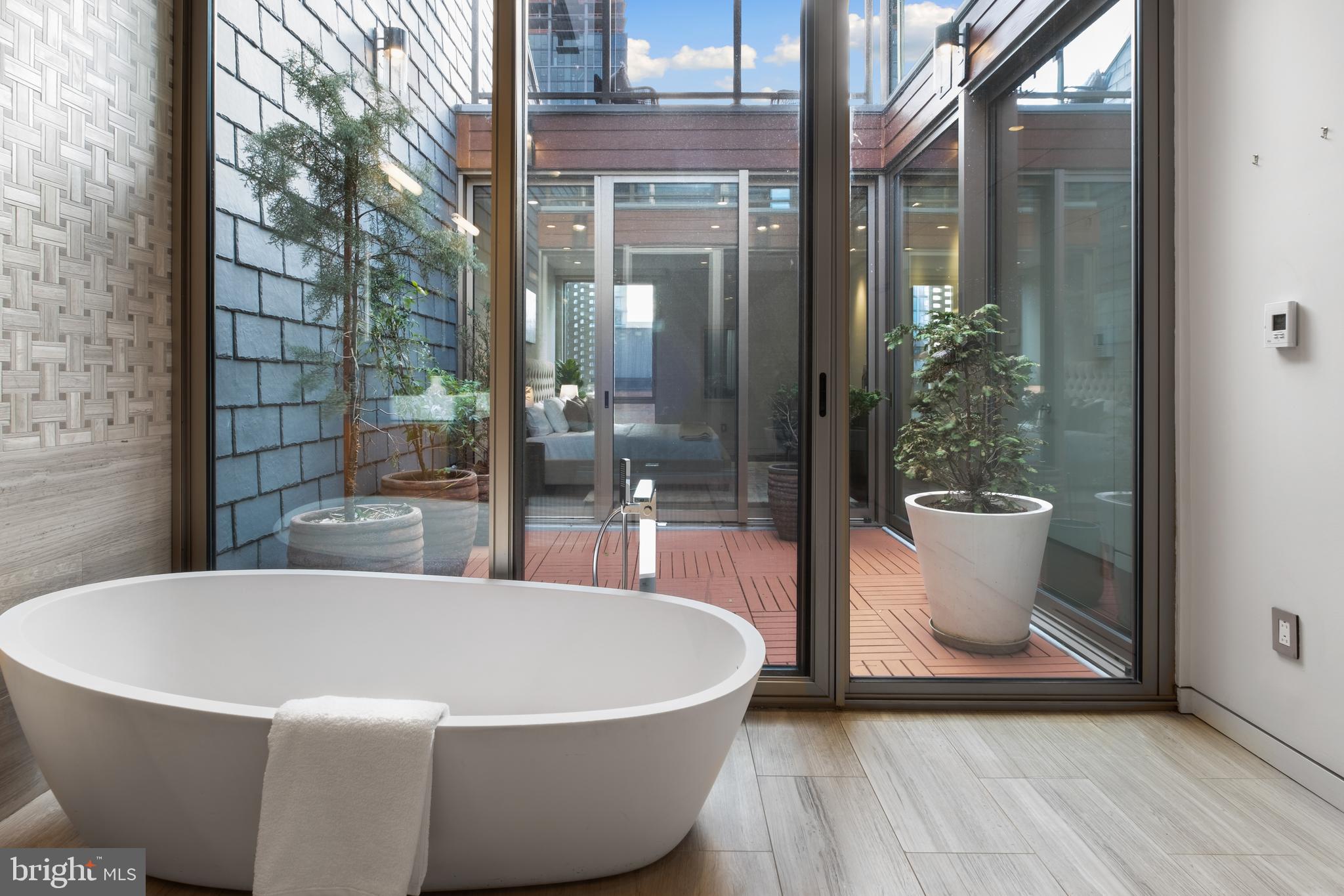 113 Walnut Street Philadelphia, PA 19106 - Photo 33 of 61