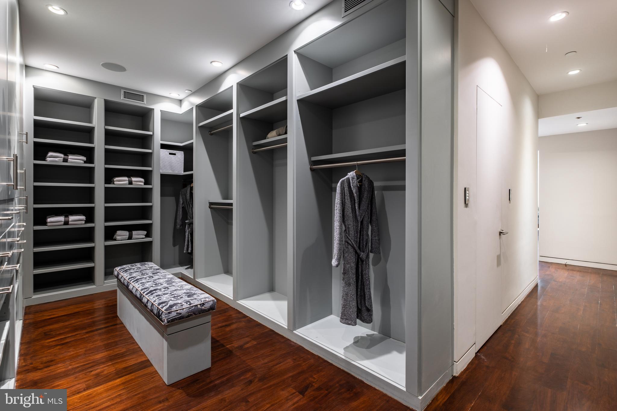 113 Walnut Street Philadelphia, PA 19106 - Photo 34 of 61