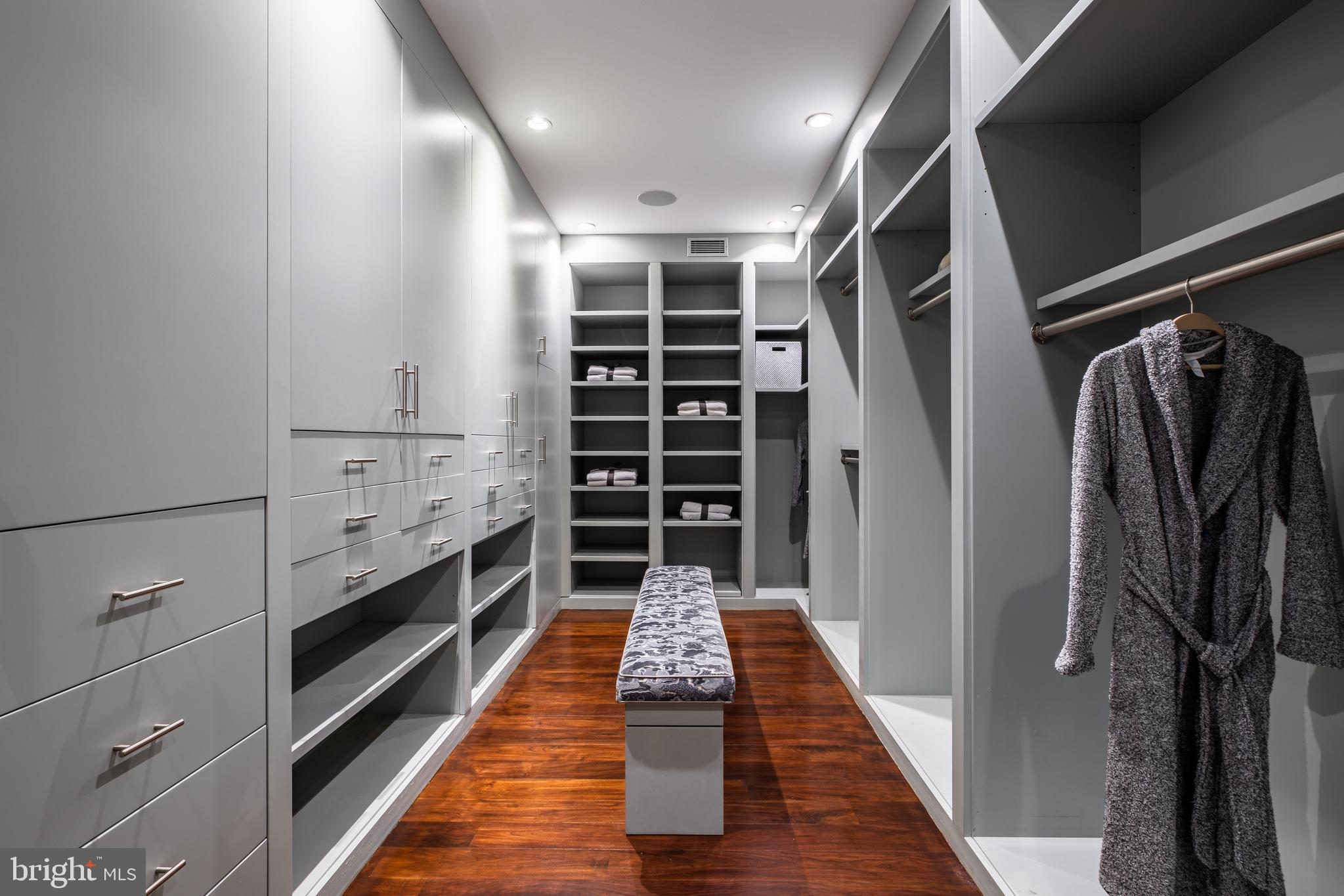 113 Walnut Street Philadelphia, PA 19106 - Photo 35 of 61