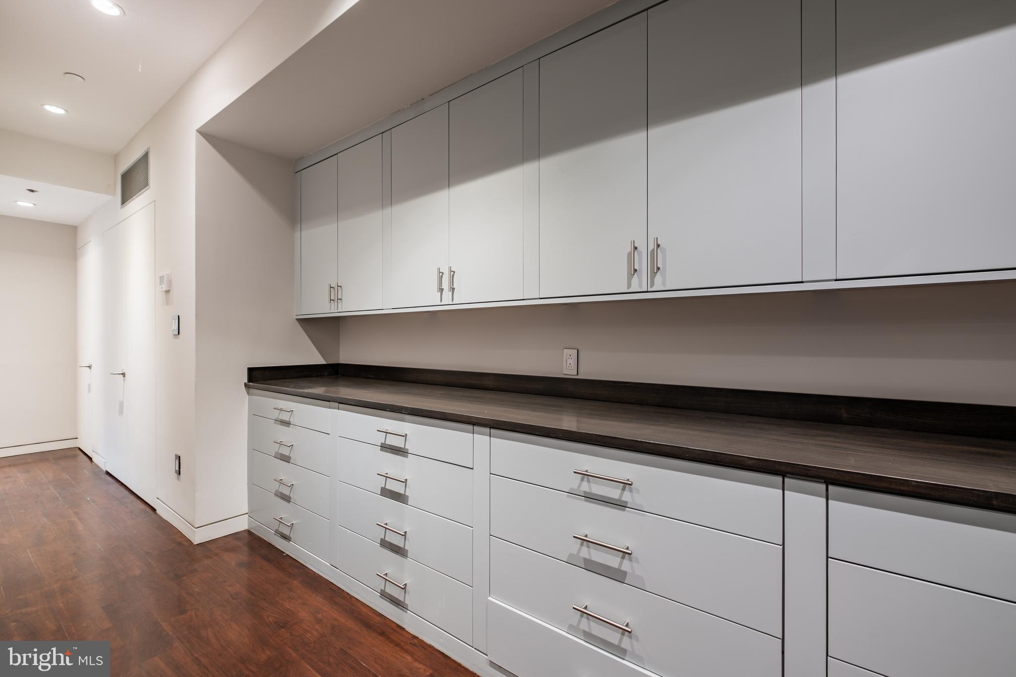 113 Walnut Street Philadelphia, PA 19106 - Photo 36 of 61