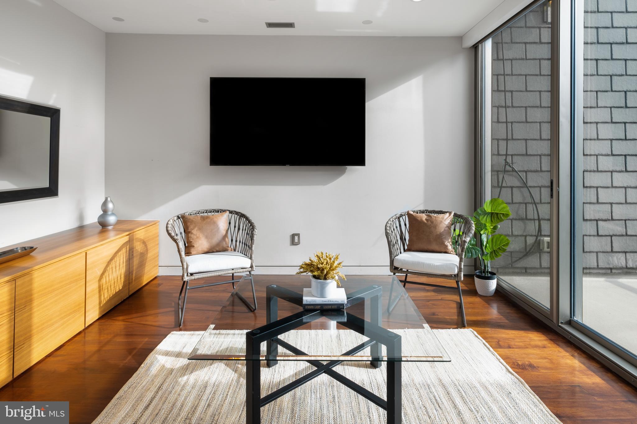 113 Walnut Street Philadelphia, PA 19106 - Photo 38 of 61