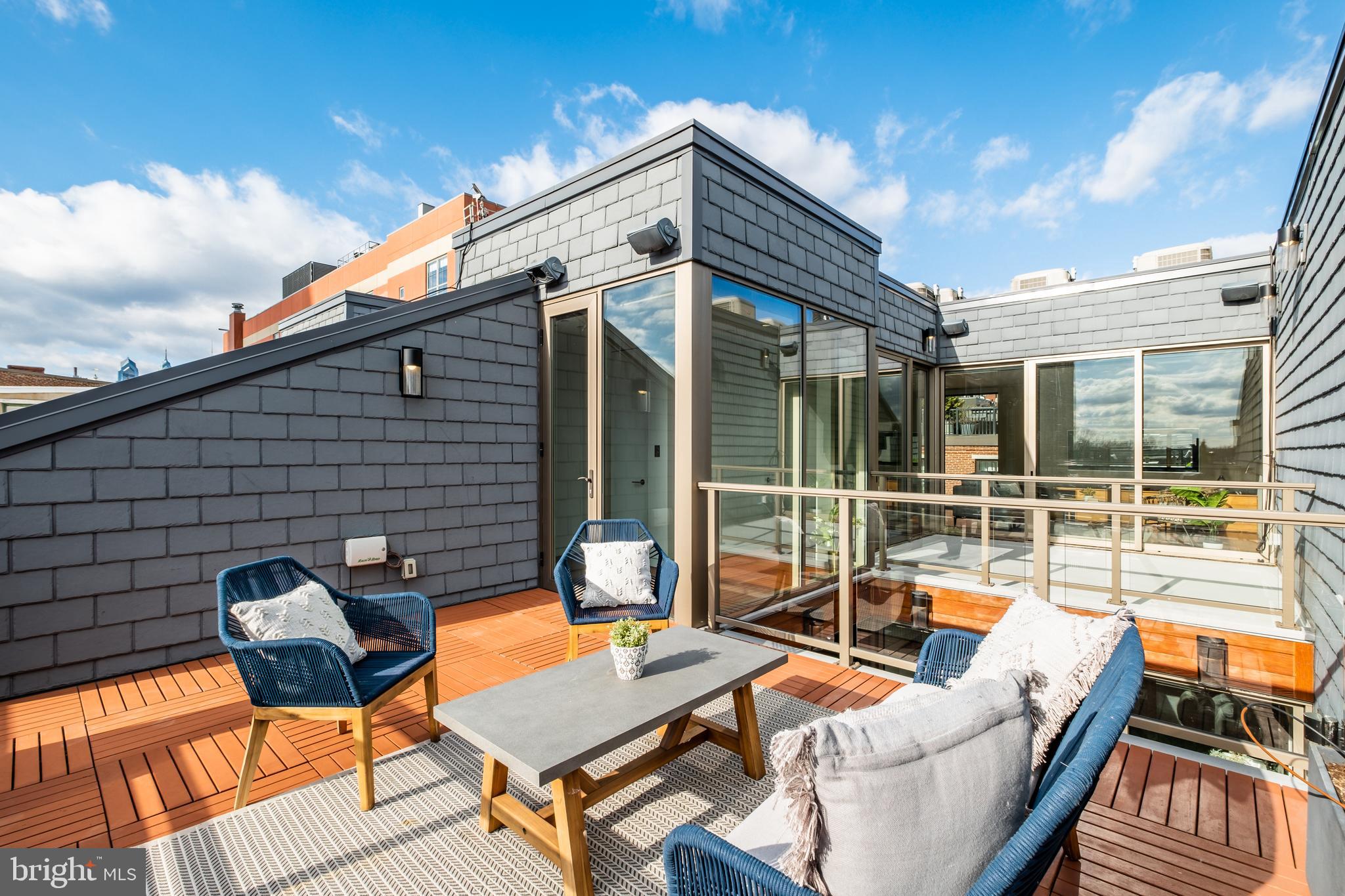 113 Walnut Street Philadelphia, PA 19106 - Photo 40 of 61