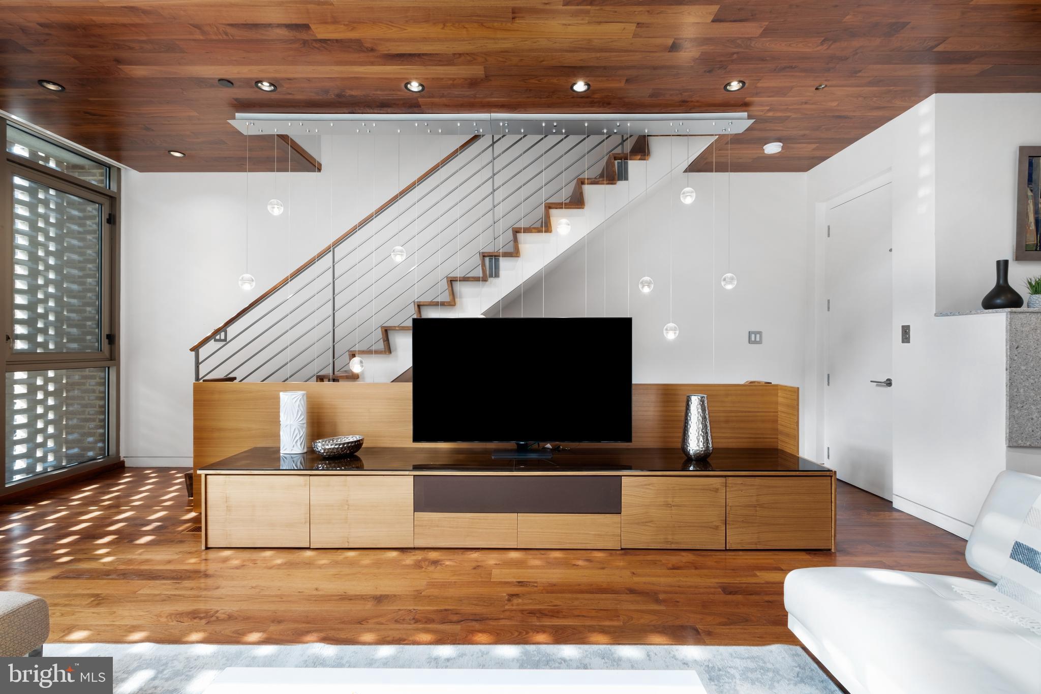 113 Walnut Street Philadelphia, PA 19106 - Photo 4 of 61