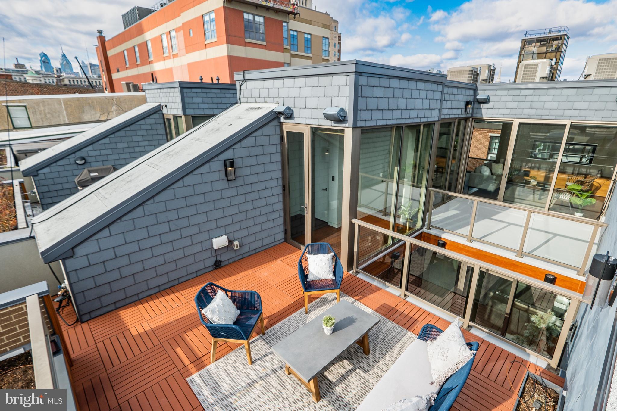 113 Walnut Street Philadelphia, PA 19106 - Photo 41 of 61