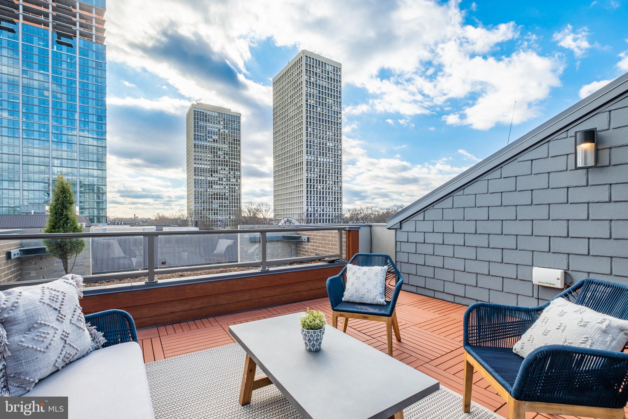 113 Walnut Street Philadelphia, PA 19106 - Photo 42 of 61