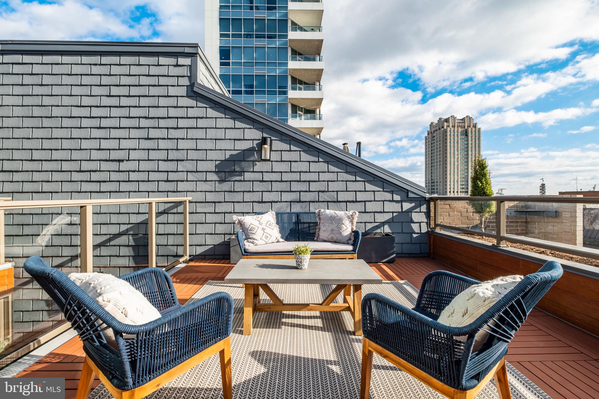 113 Walnut Street Philadelphia, PA 19106 - Photo 44 of 61