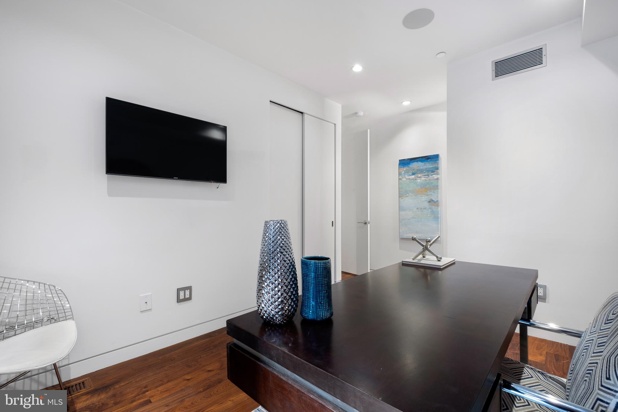 113 Walnut Street Philadelphia, PA 19106 - Photo 46 of 61