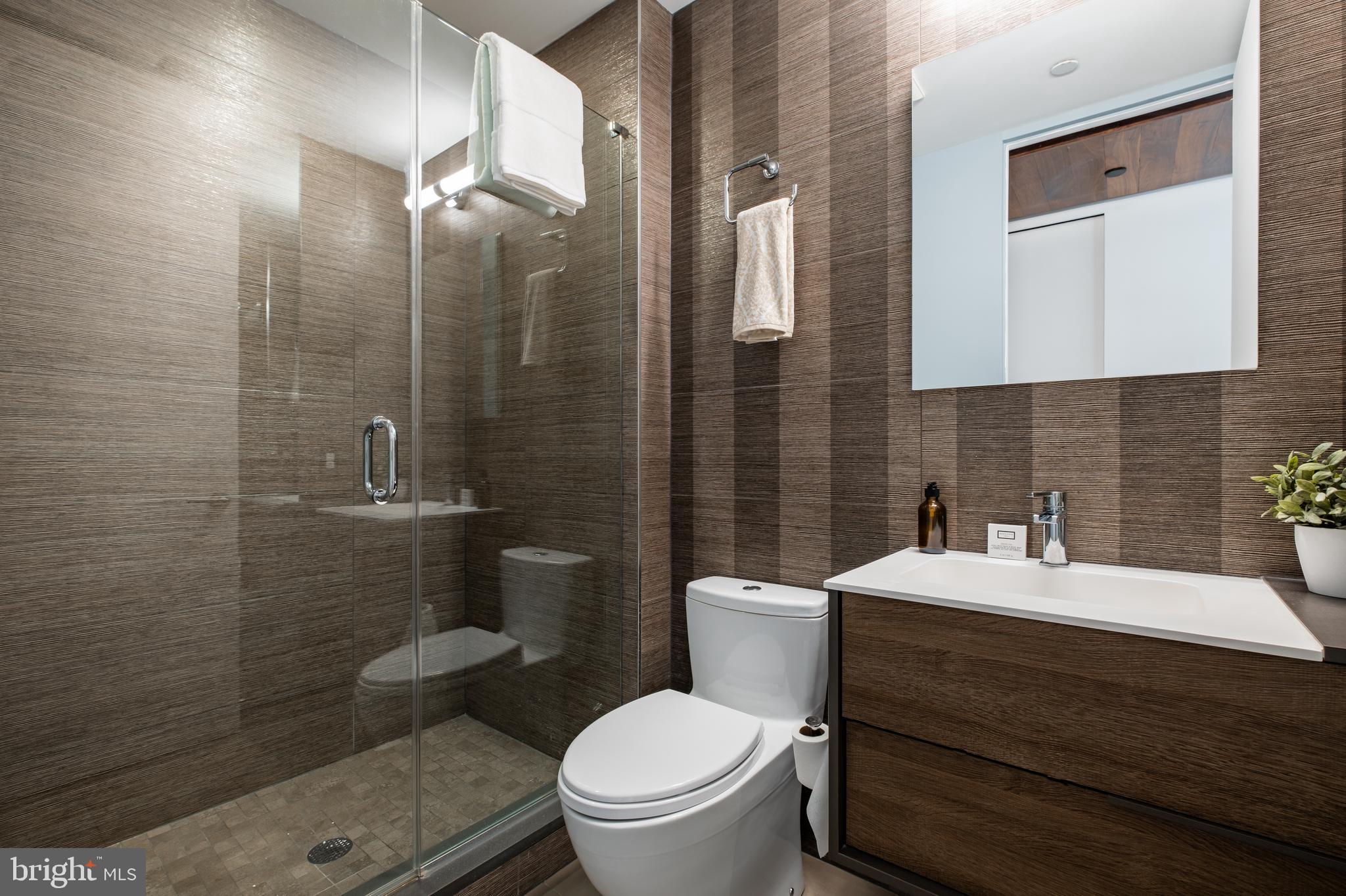 113 Walnut Street Philadelphia, PA 19106 - Photo 47 of 61