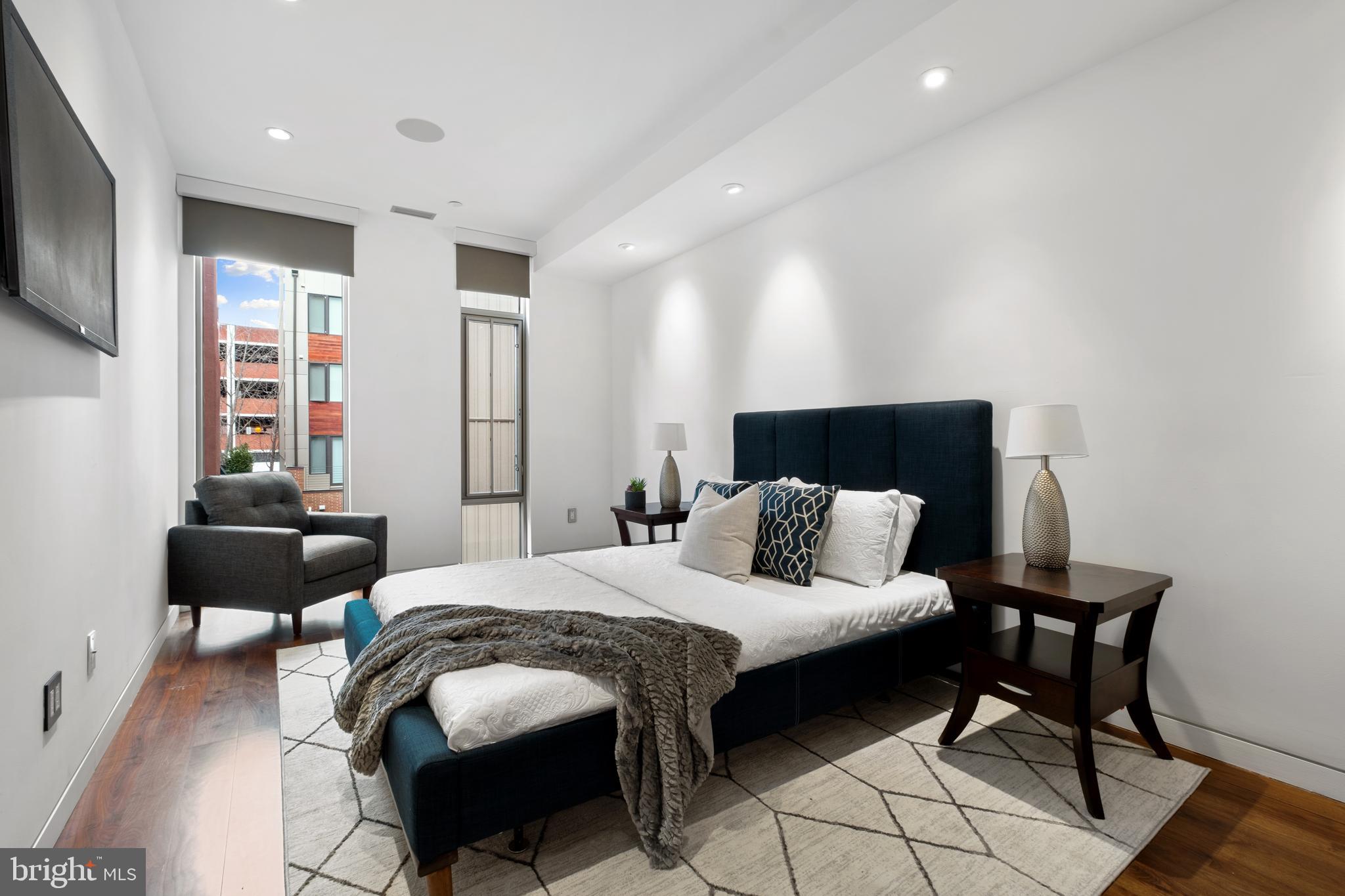 113 Walnut Street Philadelphia, PA 19106 - Photo 48 of 61