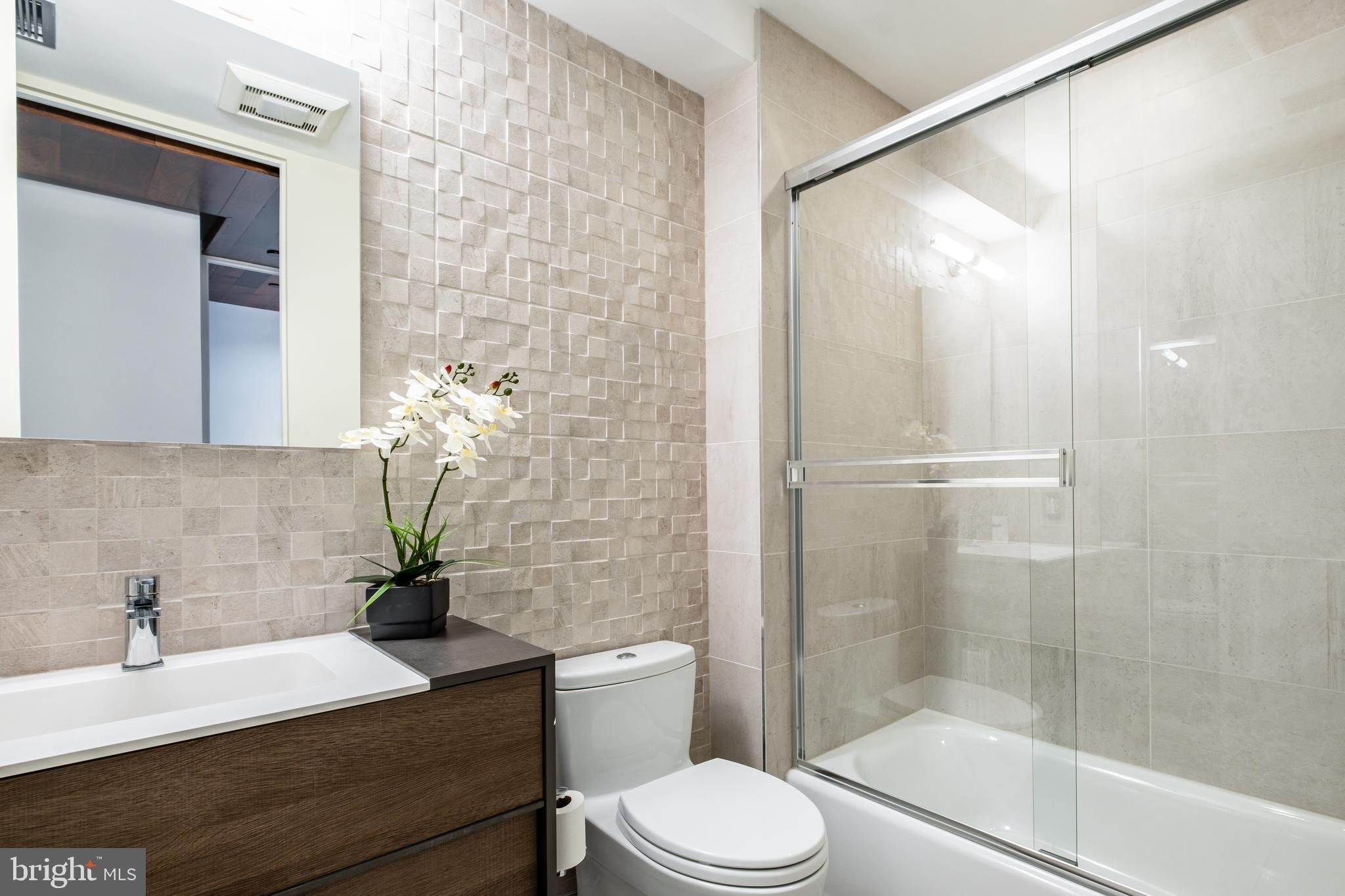 113 Walnut Street Philadelphia, PA 19106 - Photo 50 of 61