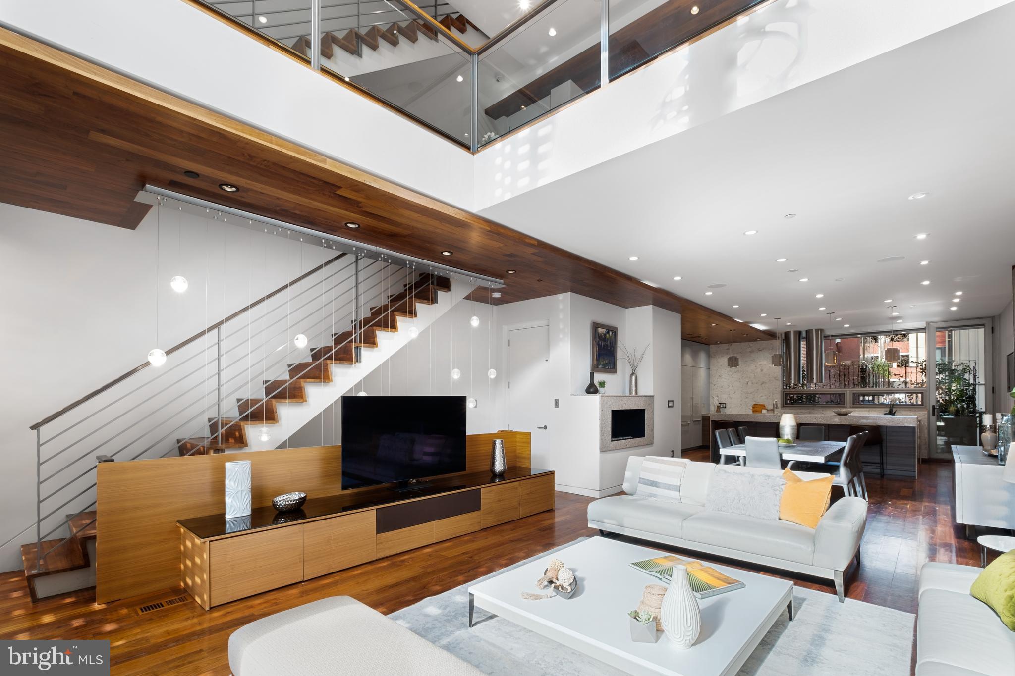 113 Walnut Street Philadelphia, PA 19106 - Photo 5 of 61