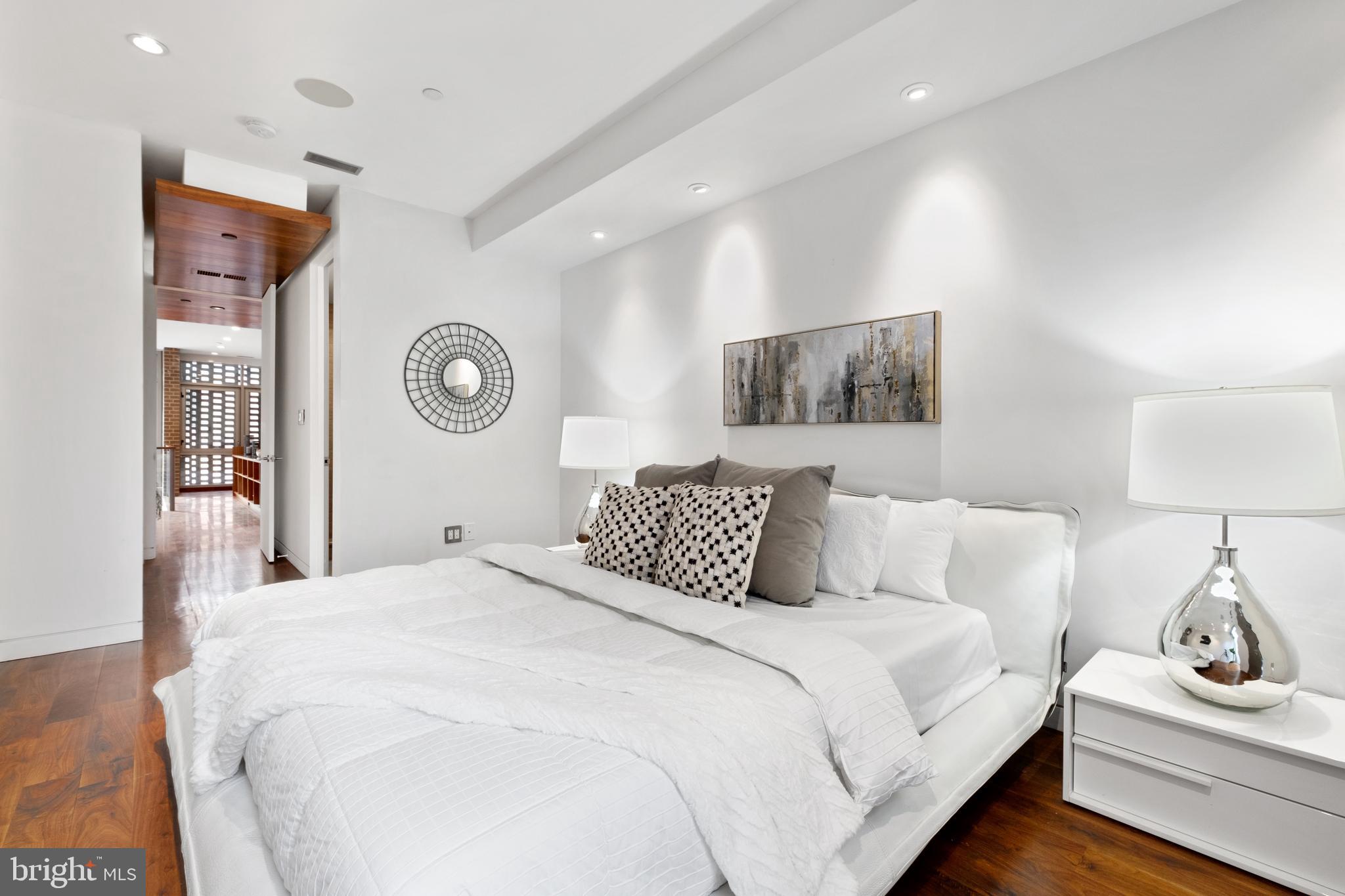 113 Walnut Street Philadelphia, PA 19106 - Photo 51 of 61