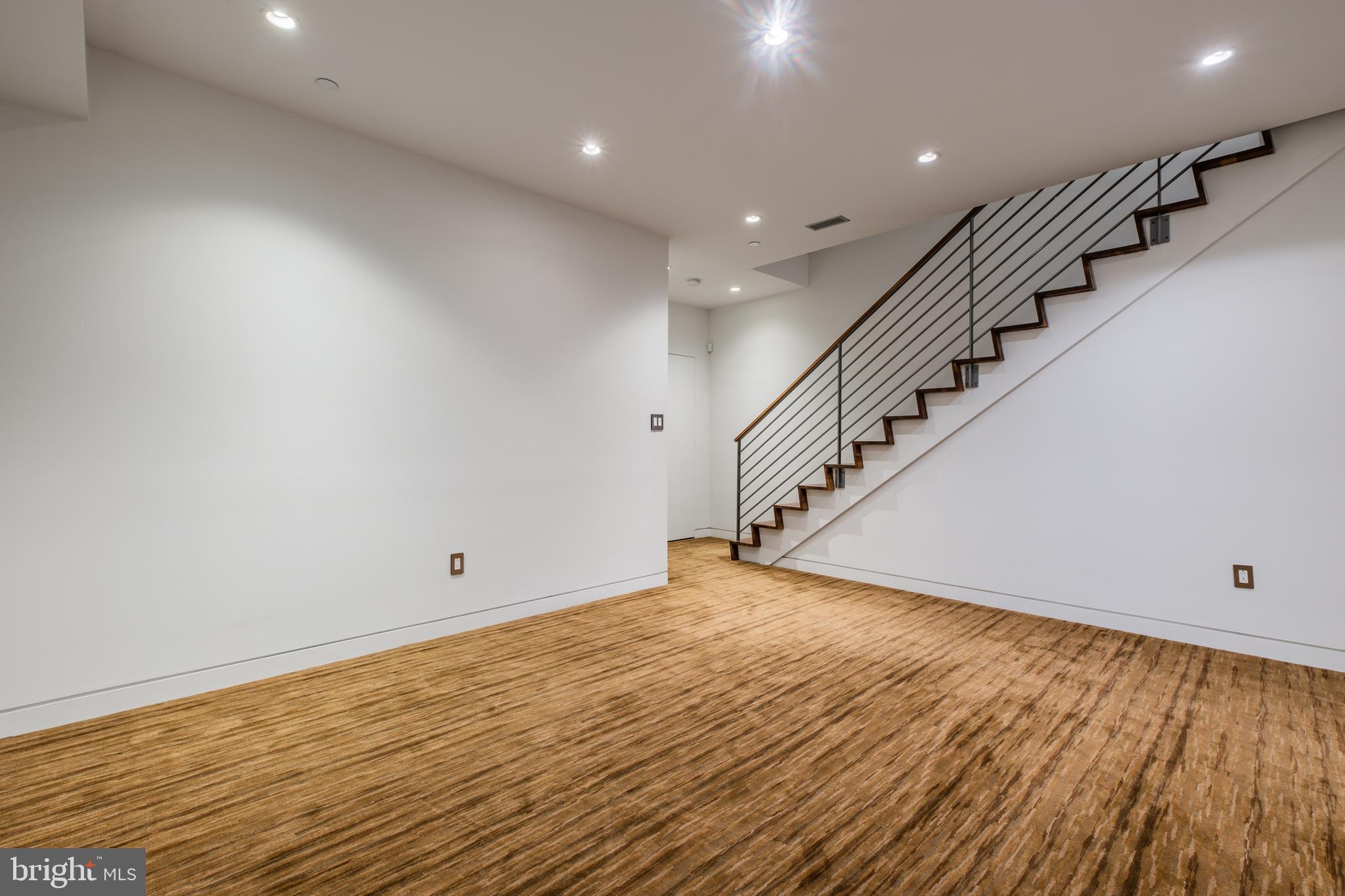 113 Walnut Street Philadelphia, PA 19106 - Photo 53 of 61