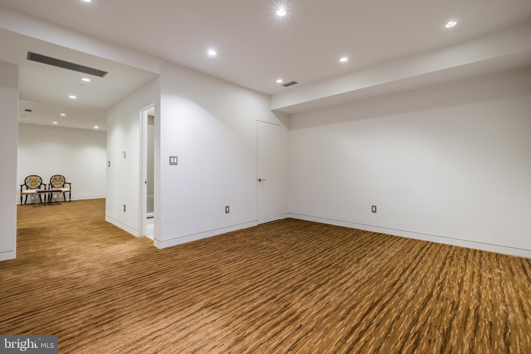 113 Walnut Street Philadelphia, PA 19106 - Photo 54 of 61