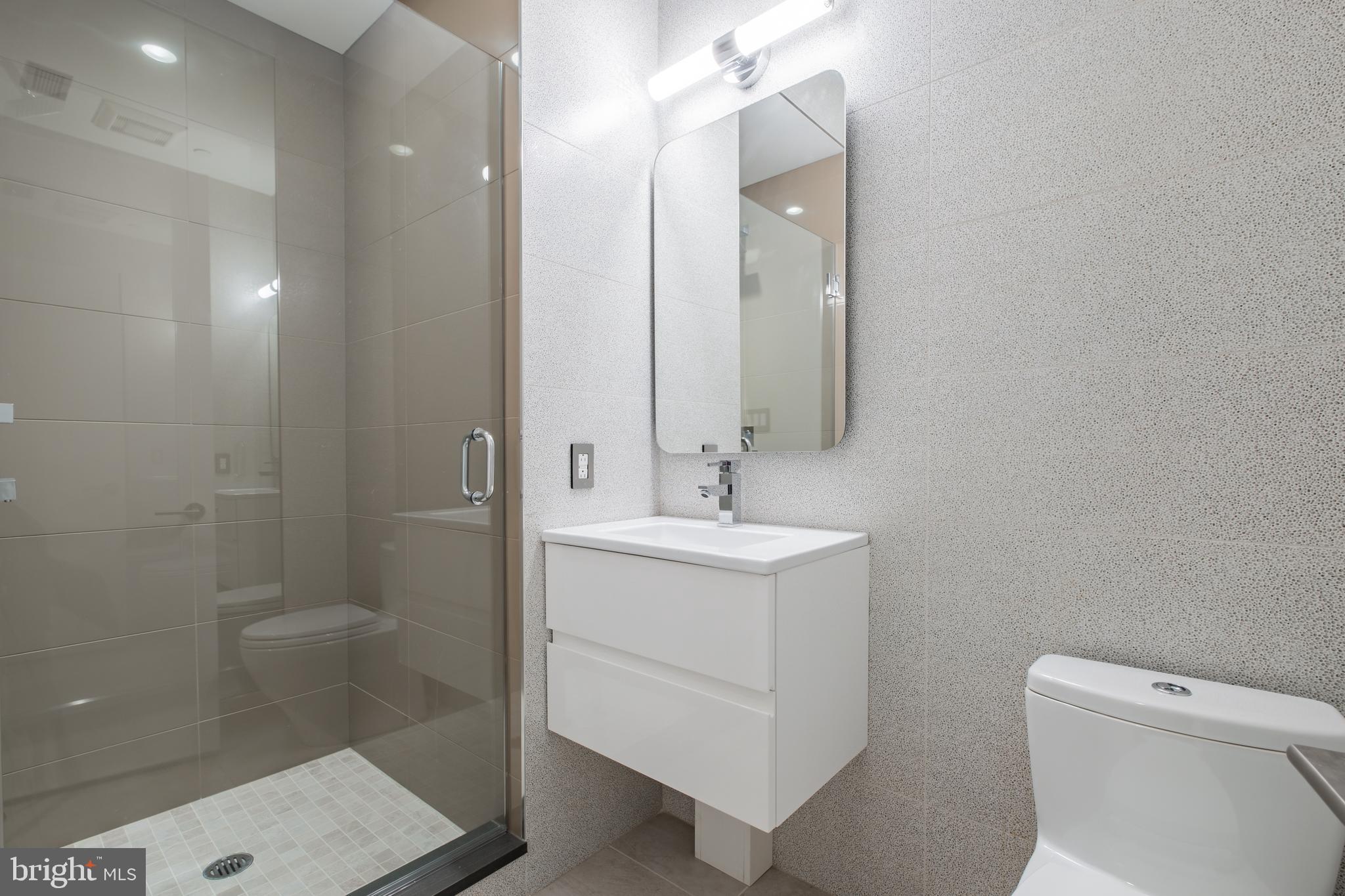 113 Walnut Street Philadelphia, PA 19106 - Photo 55 of 61