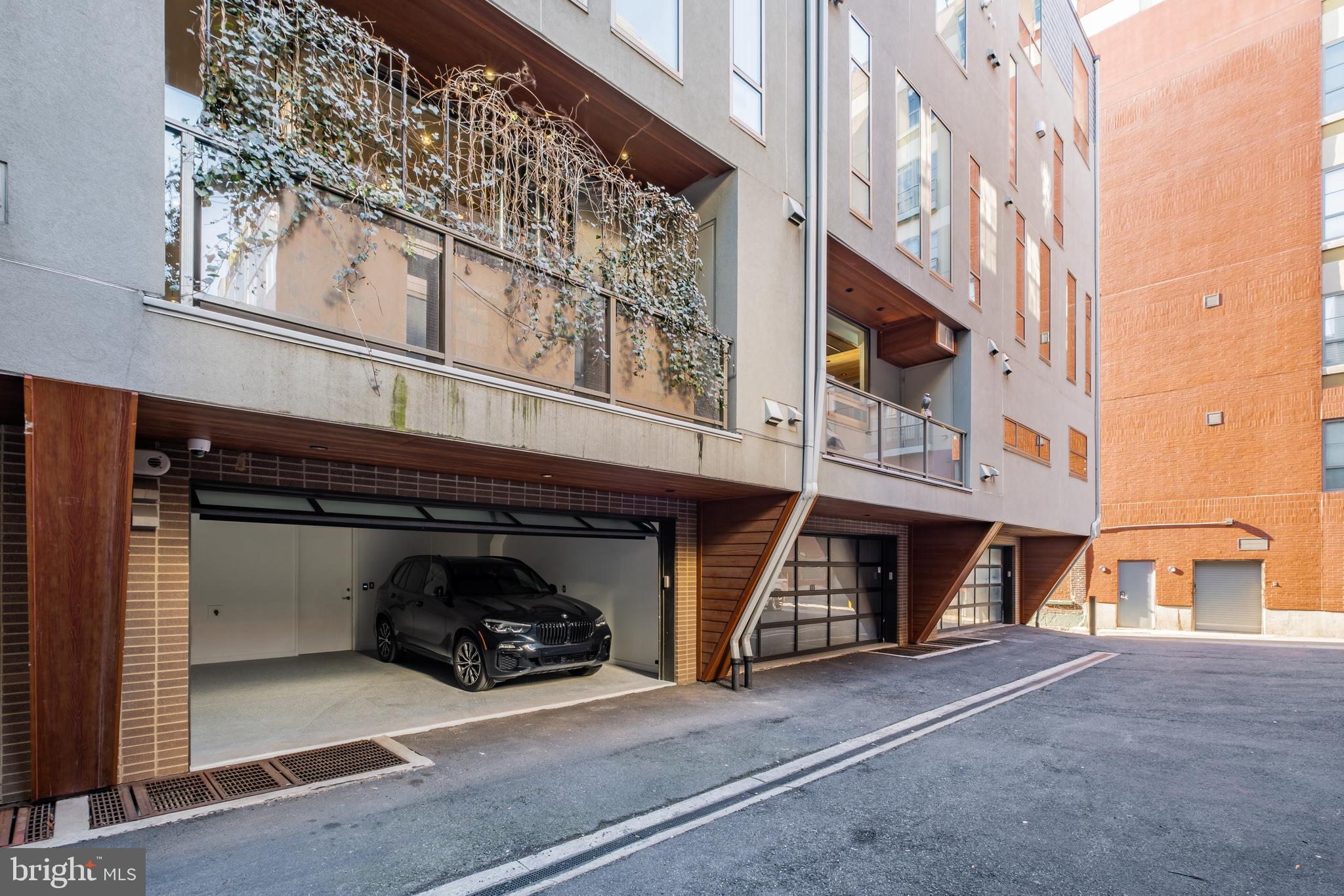 113 Walnut Street Philadelphia, PA 19106 - Photo 56 of 61