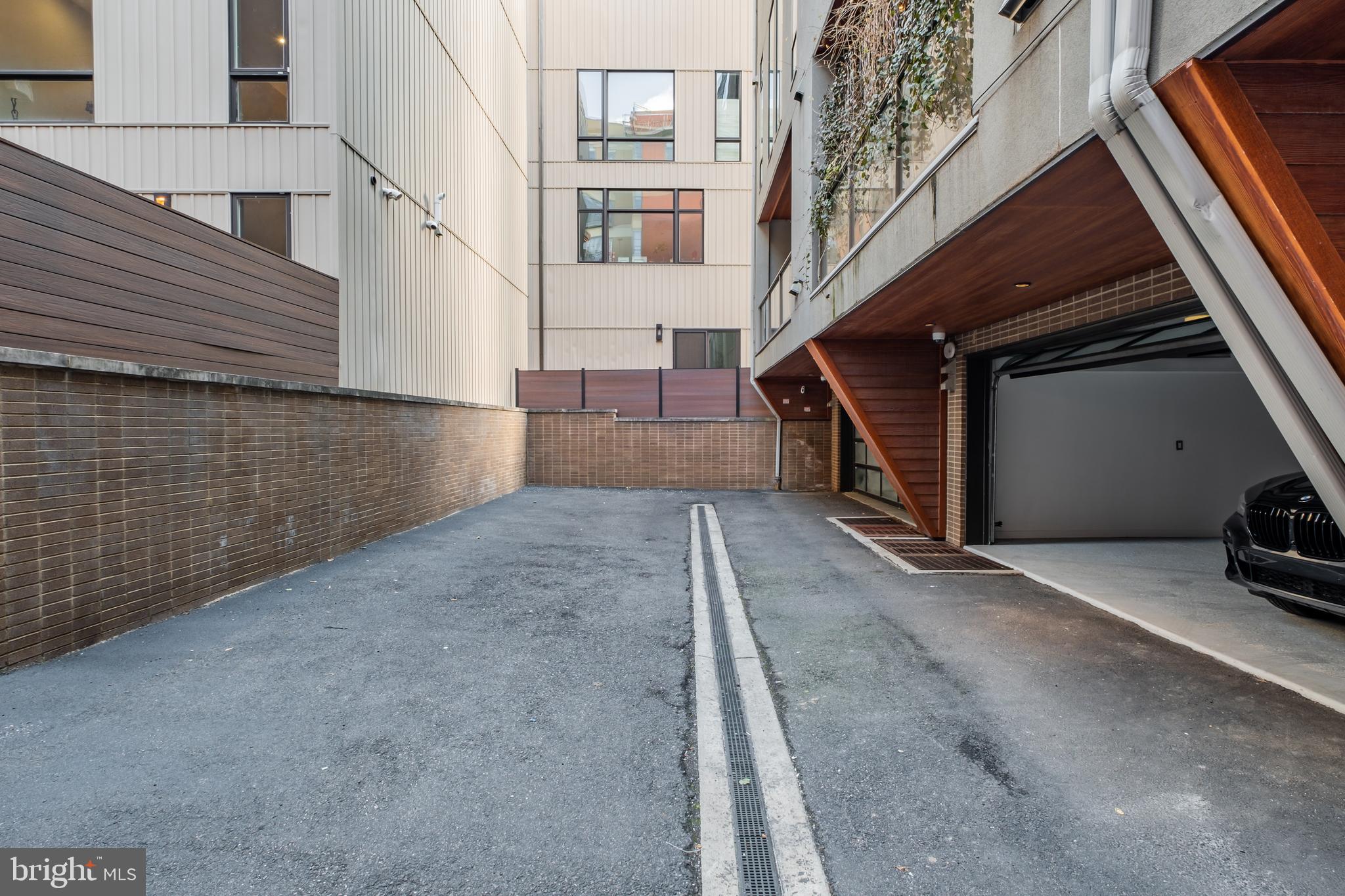 113 Walnut Street Philadelphia, PA 19106 - Photo 57 of 61