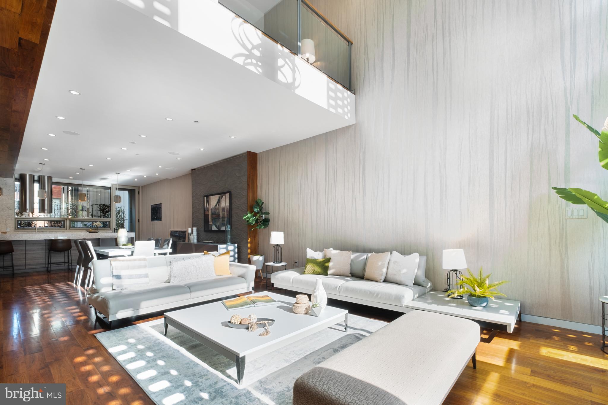 113 Walnut Street Philadelphia, PA 19106 - Photo 6 of 61