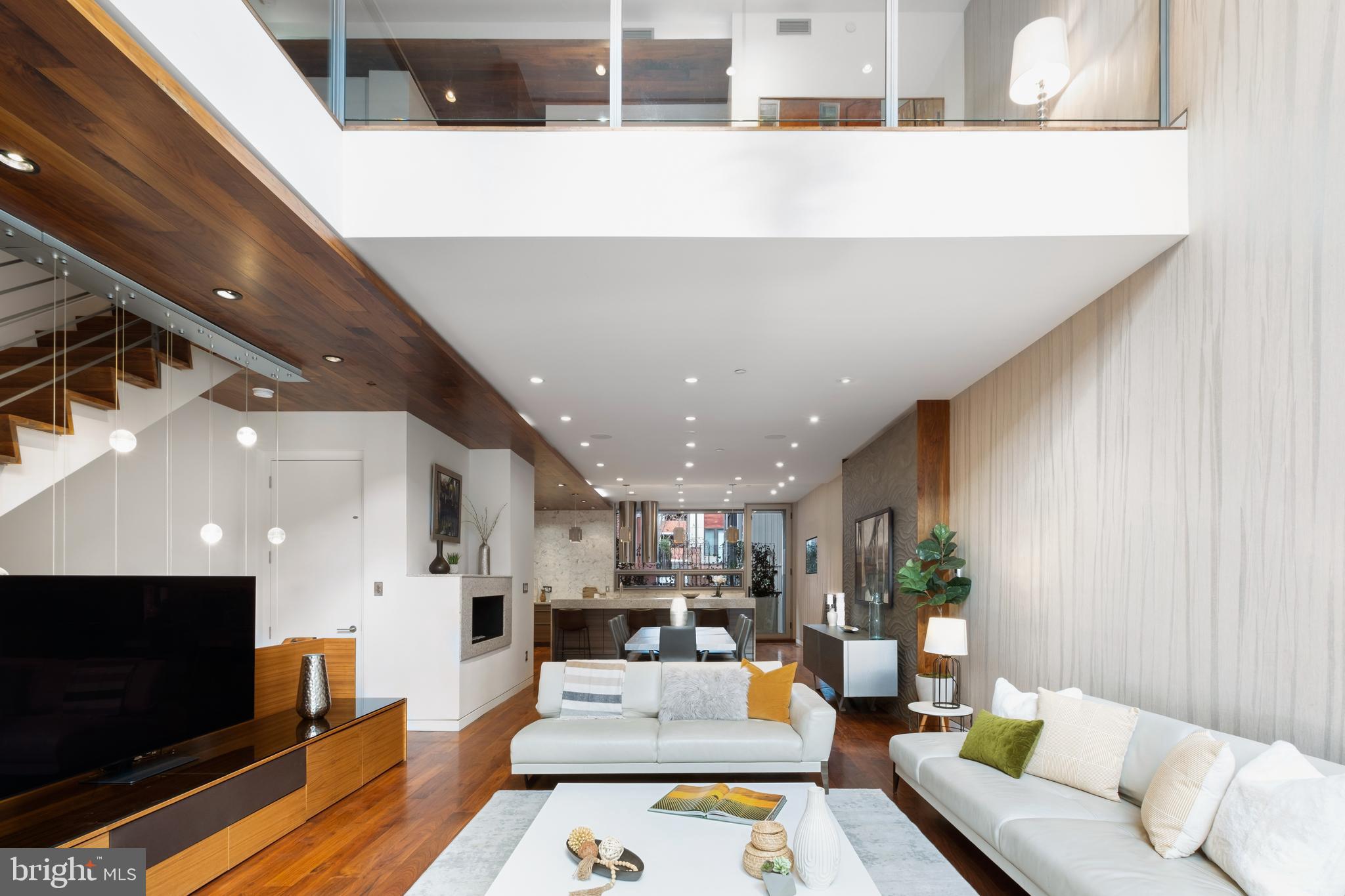 113 Walnut Street Philadelphia, PA 19106 - Photo 7 of 61