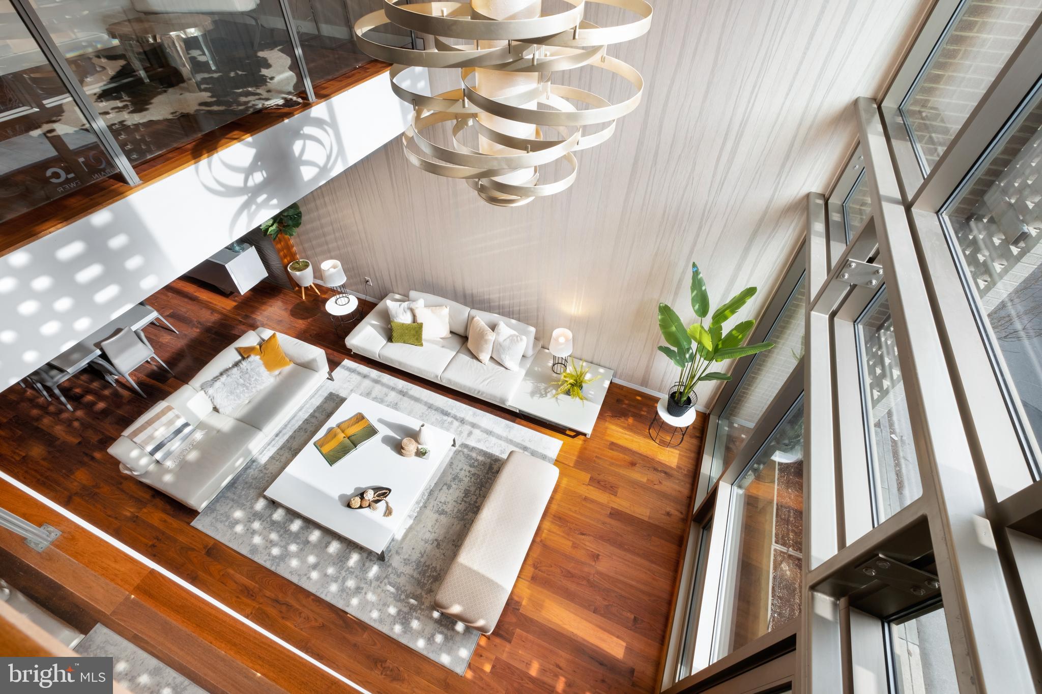 113 Walnut Street Philadelphia, PA 19106 - Photo 8 of 61