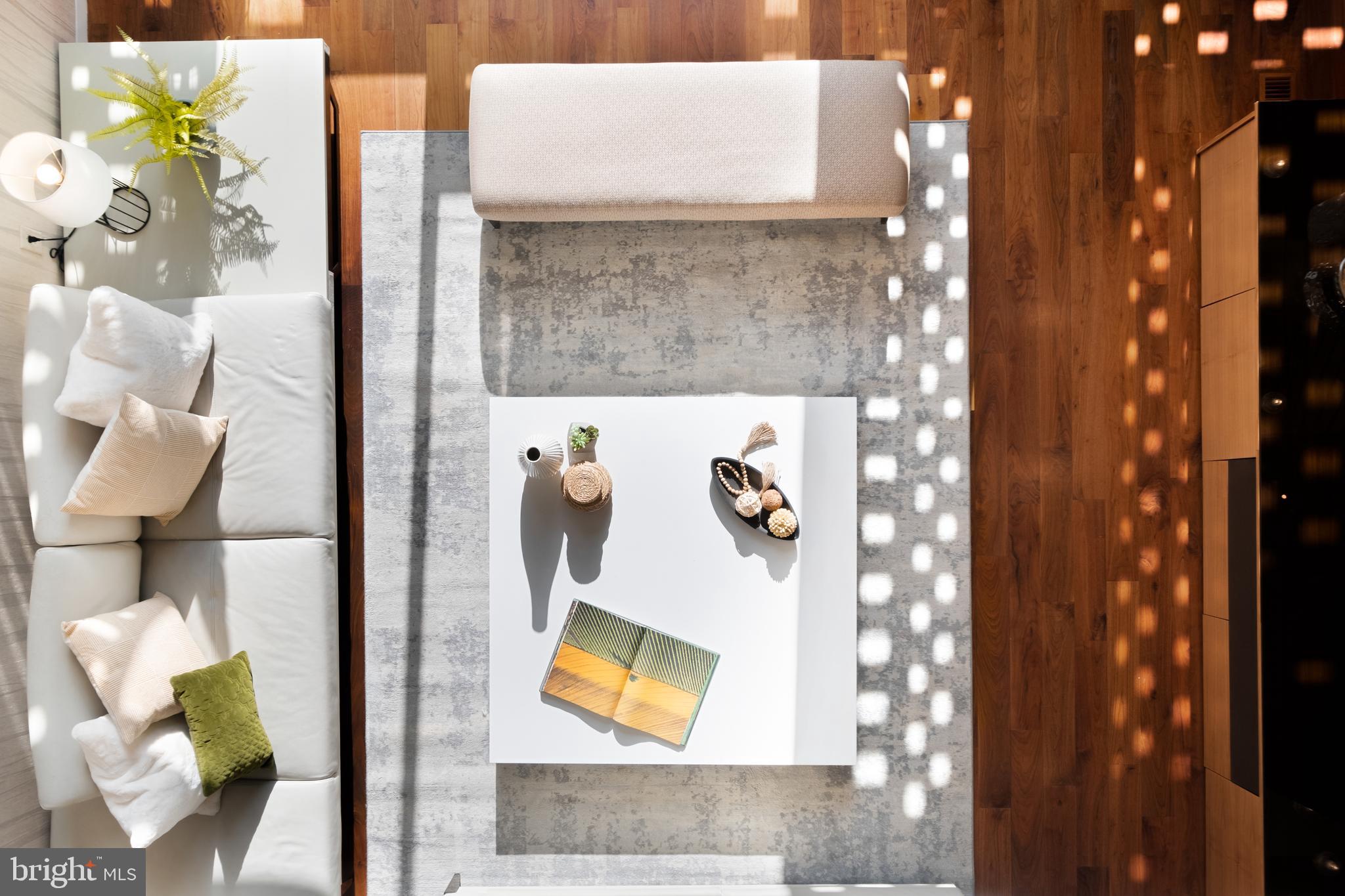 113 Walnut Street Philadelphia, PA 19106 - Photo 9 of 61