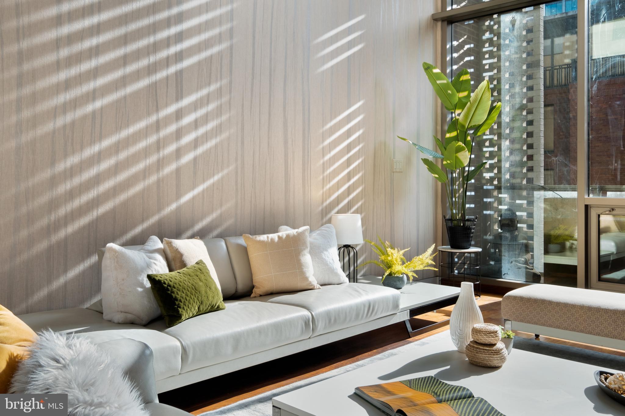 113 Walnut Street Philadelphia, PA 19106 - Photo 10 of 61