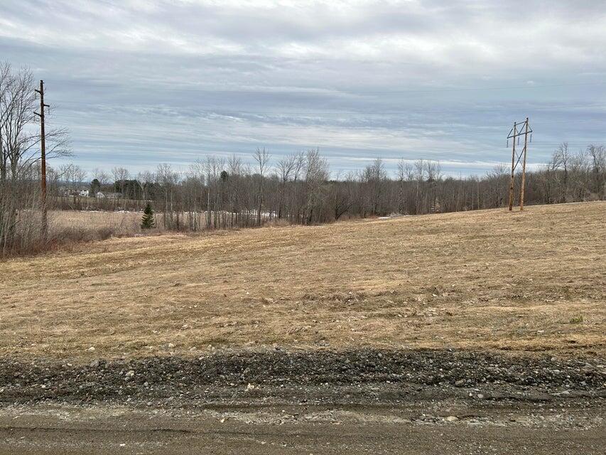 Lot #35 Joy Road Fairfield, ME 04937 - Photo 2 of 7 20230417224507191385000000-o
