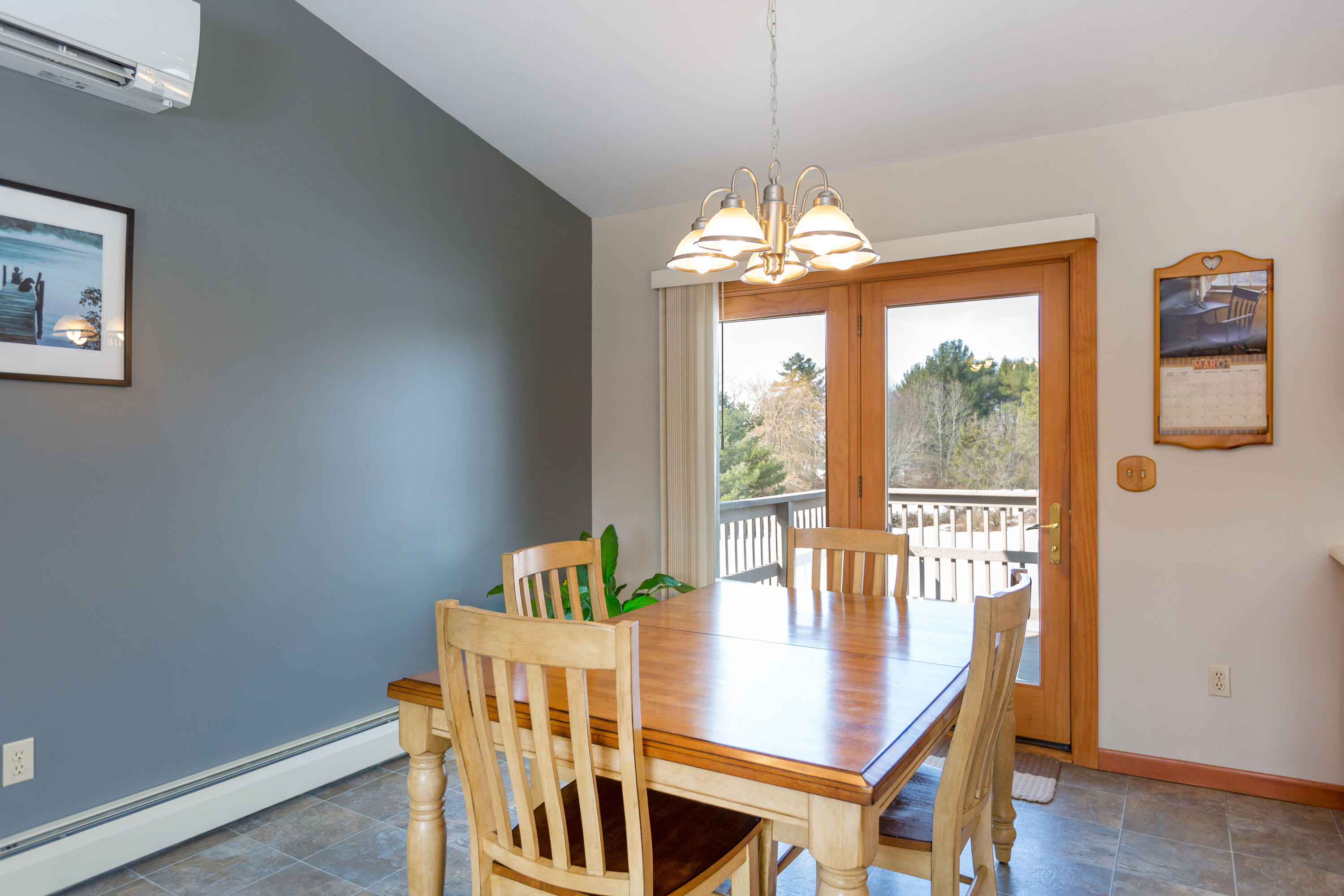 2 Quail Ridge Drive Gorham, ME 04038 - Photo 13 of 37 Quail Ridge_Mason_10