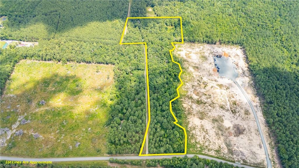 9849 Twisted Oak Trl