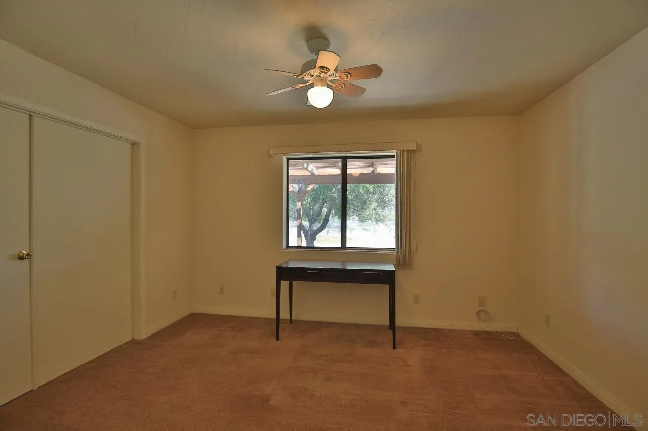 3403 Running M Road Borrego Springs, CA 92004 - Photo 11 of 17 Gallery Image 11