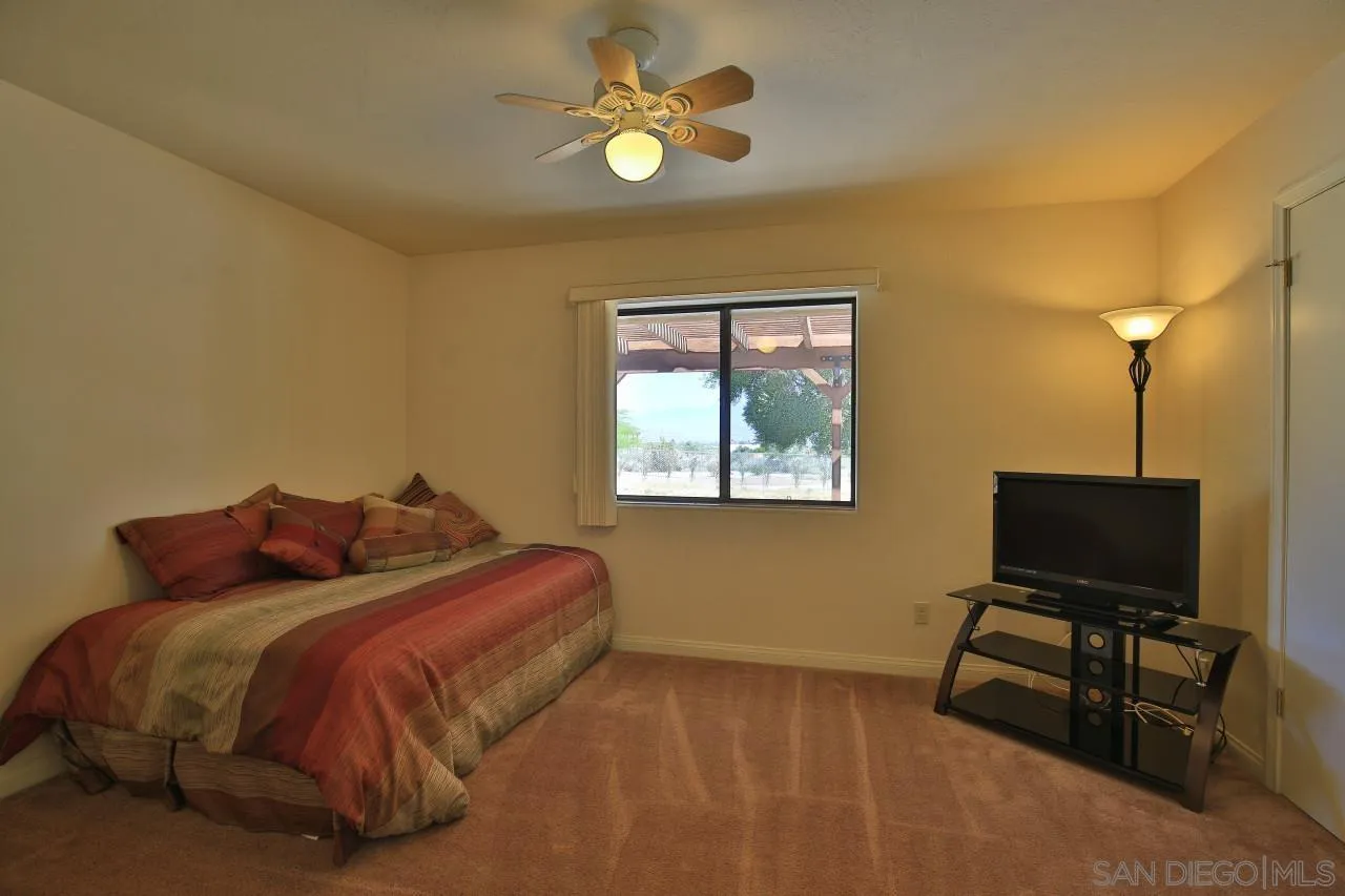 3403 Running M Road Borrego Springs, CA 92004 - Photo 13 of 17 Gallery Image 13