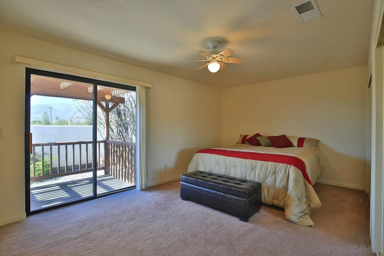3403 Running M Road Borrego Springs, CA 92004 - Photo 14 of 17 Gallery Image 14