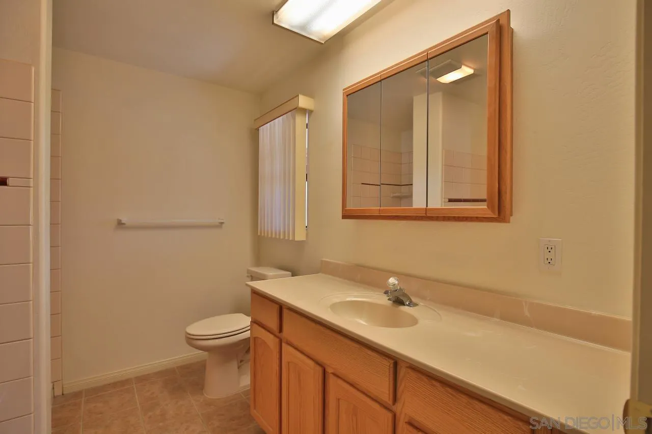 3403 Running M Road Borrego Springs, CA 92004 - Photo 15 of 17 Gallery Image 15