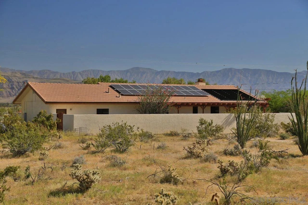 3403 Running M Road Borrego Springs, CA 92004 - Photo 16 of 17 Gallery Image 16
