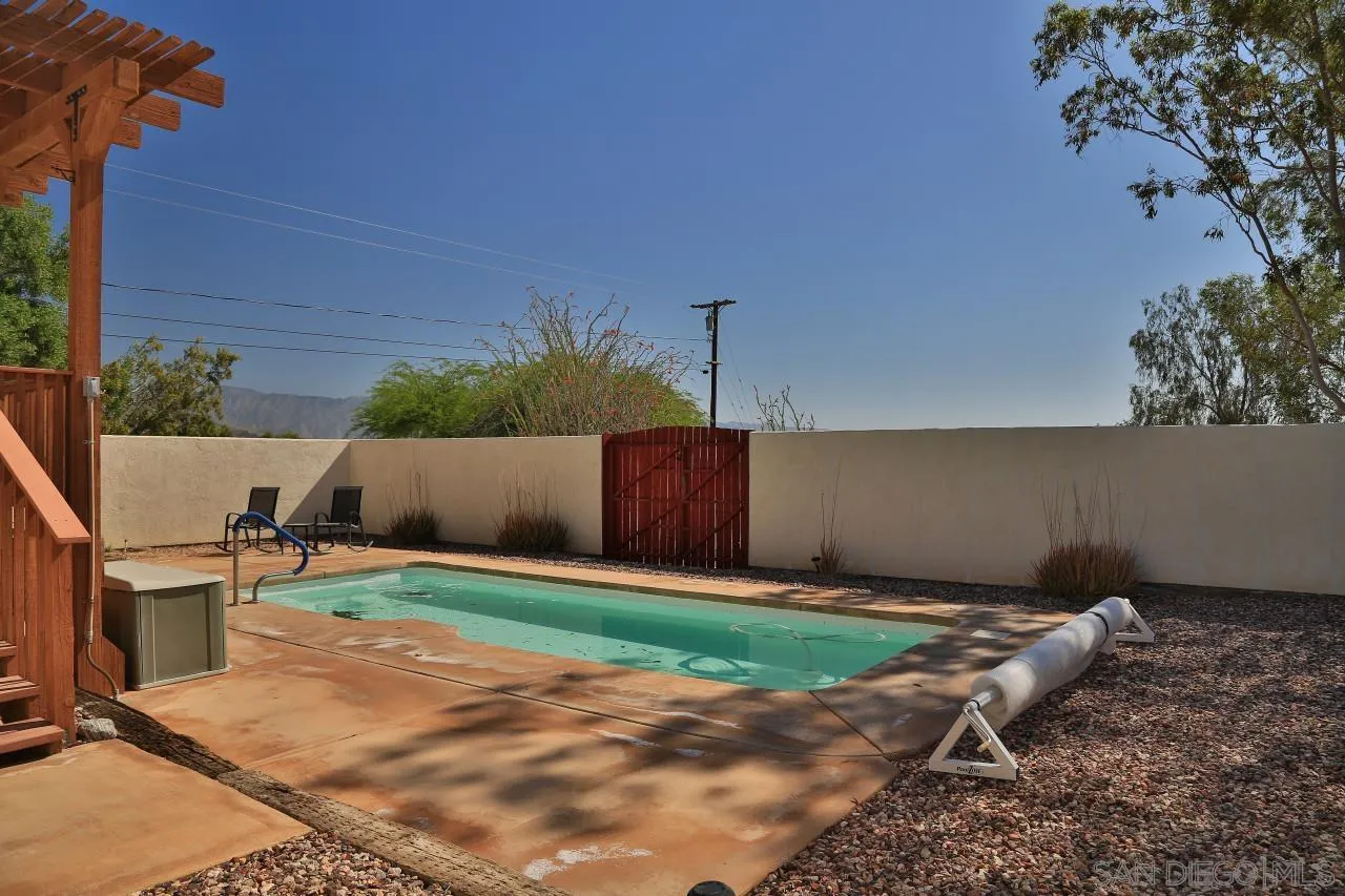 3403 Running M Road Borrego Springs, CA 92004 - Photo 3 of 17 Gallery Image 3