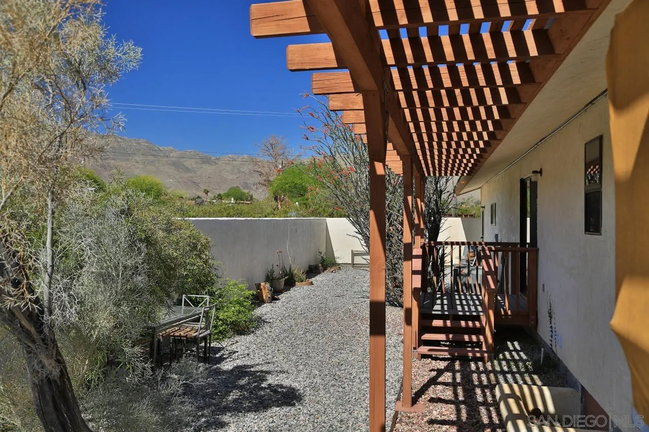 3403 Running M Road Borrego Springs, CA 92004 - Photo 6 of 17 Gallery Image 6