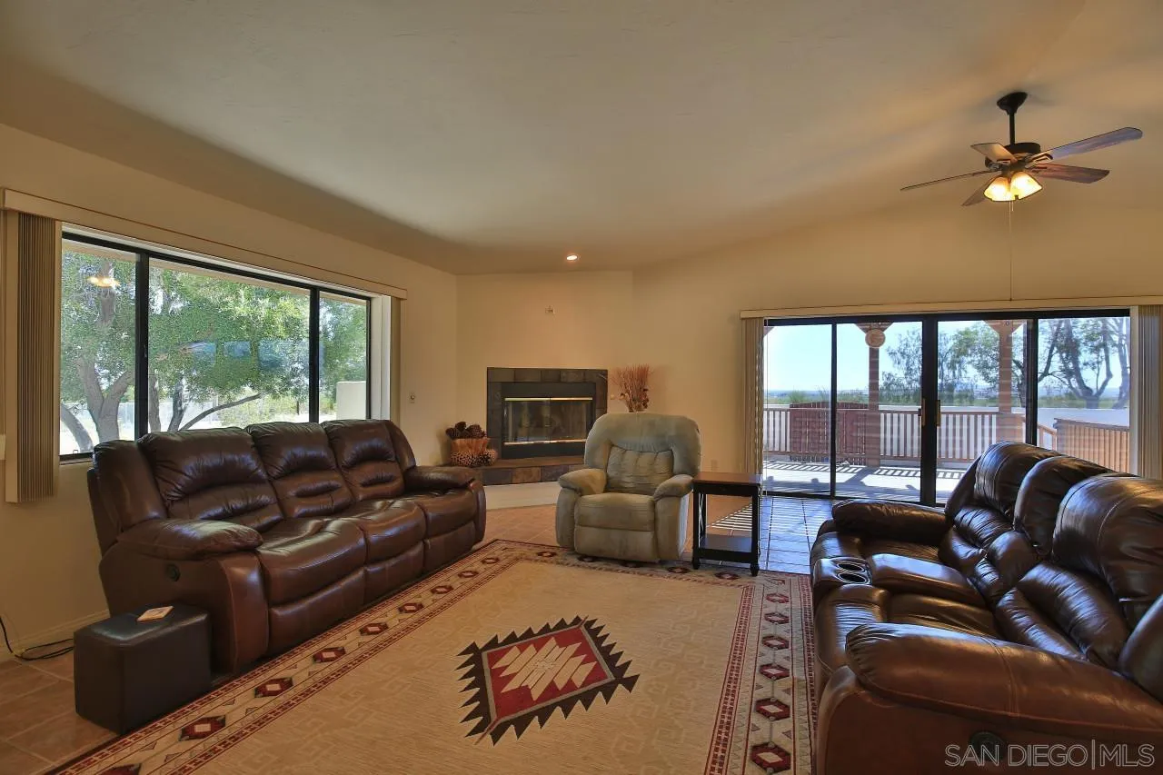 3403 Running M Road Borrego Springs, CA 92004 - Photo 7 of 17 Gallery Image 7