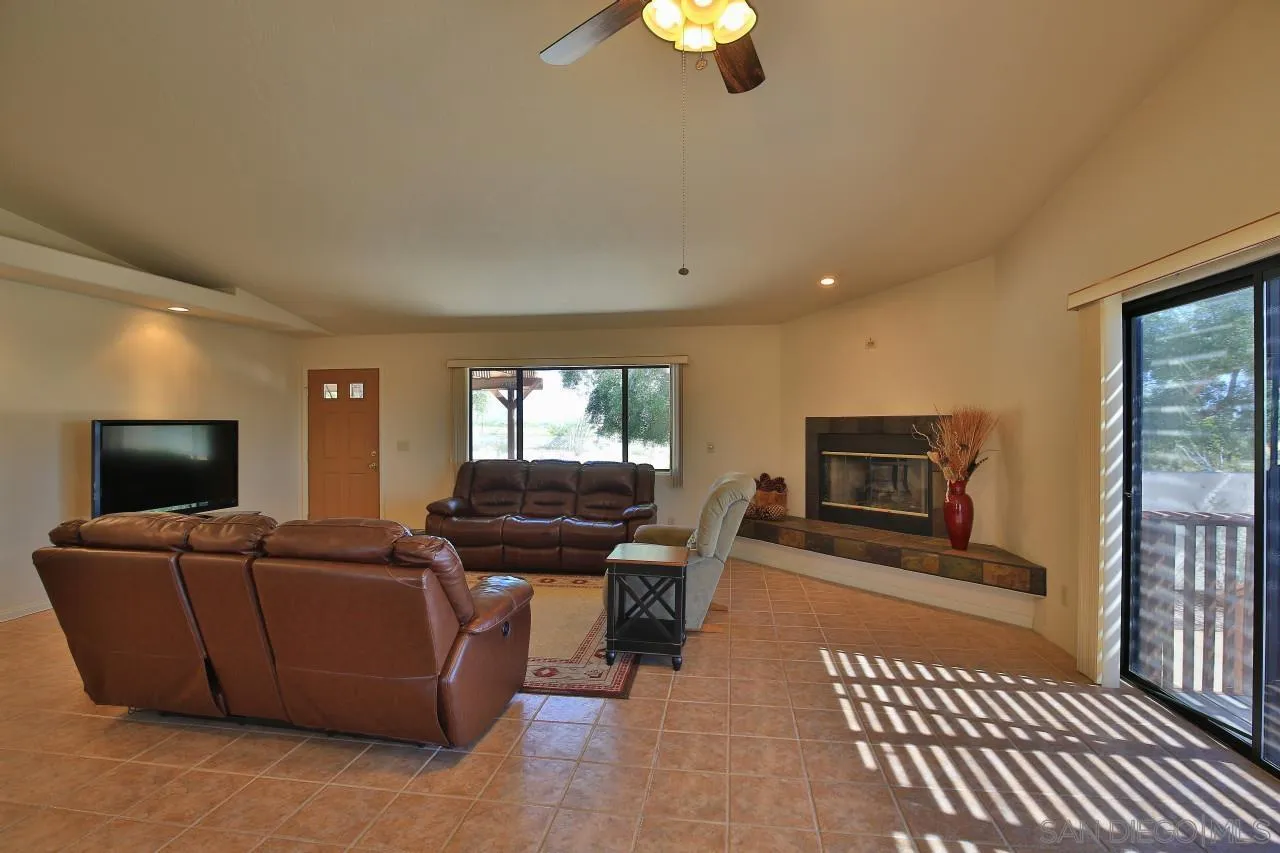 3403 Running M Road Borrego Springs, CA 92004 - Photo 8 of 17 Gallery Image 8