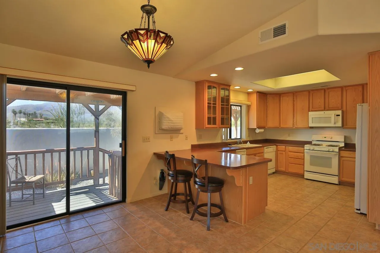 3403 Running M Road Borrego Springs, CA 92004 - Photo 9 of 17 Gallery Image 9