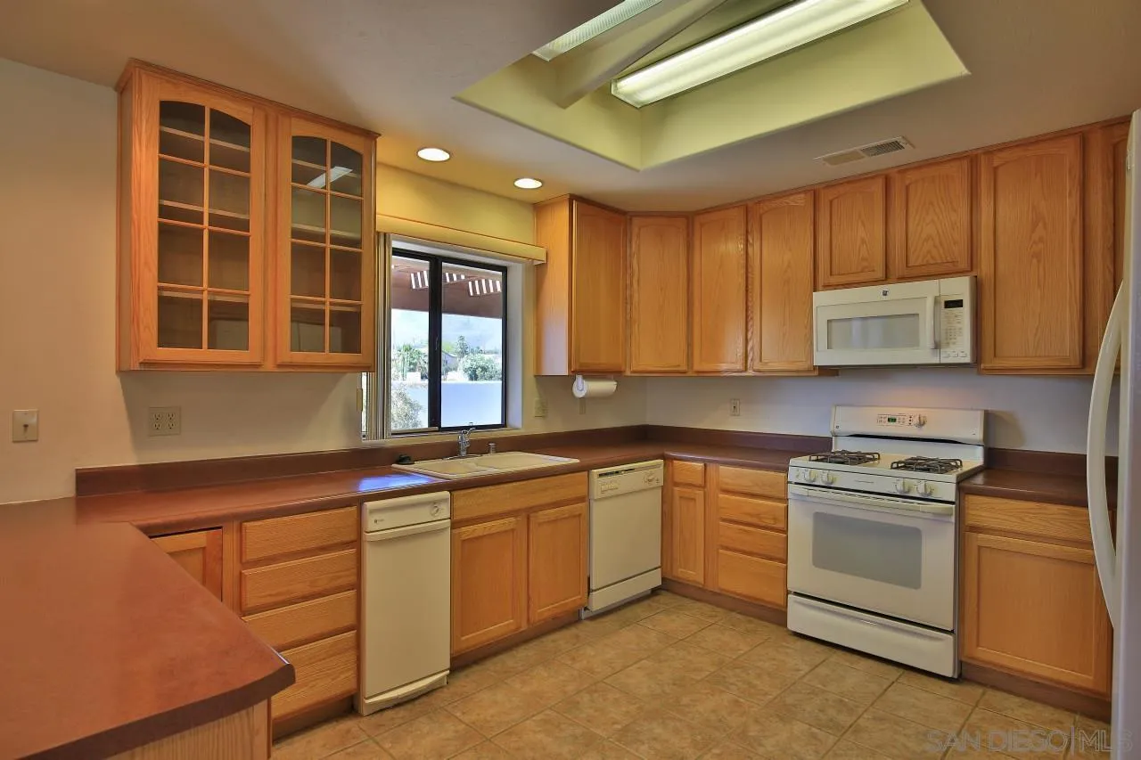3403 Running M Road Borrego Springs, CA 92004 - Photo 10 of 17 Gallery Image 10