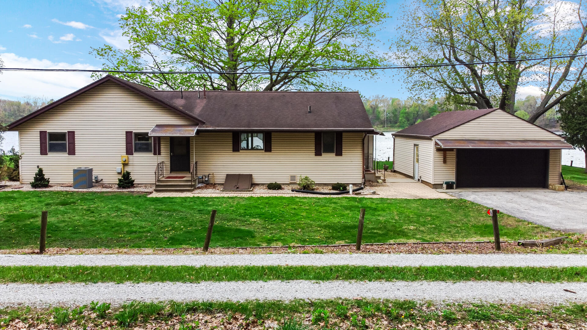 1588 West Severs Road La Porte, IN 46350 - Photo 2 of 34 1920x1080