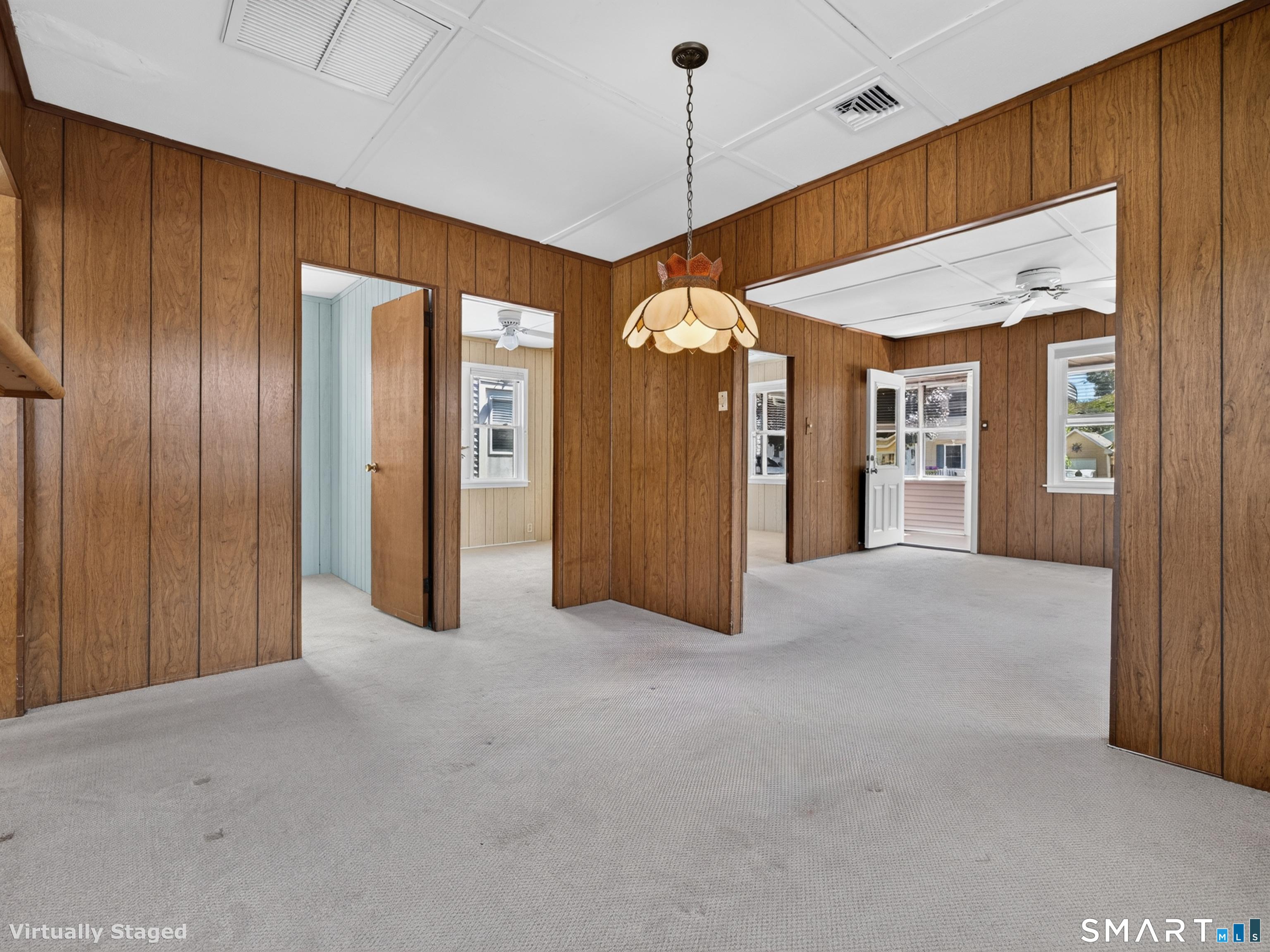 13 Old Colony Road Old Lyme, CT 06371 - Photo 13 of 35